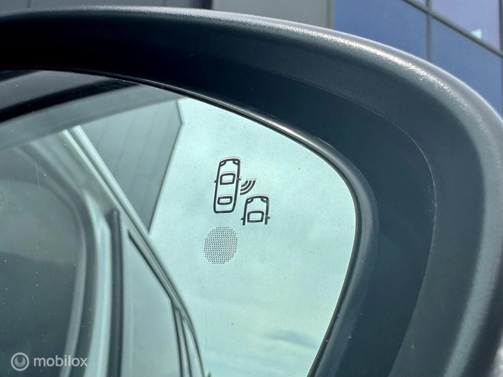 Hoofdafbeelding Citroën Grand C4 Picasso