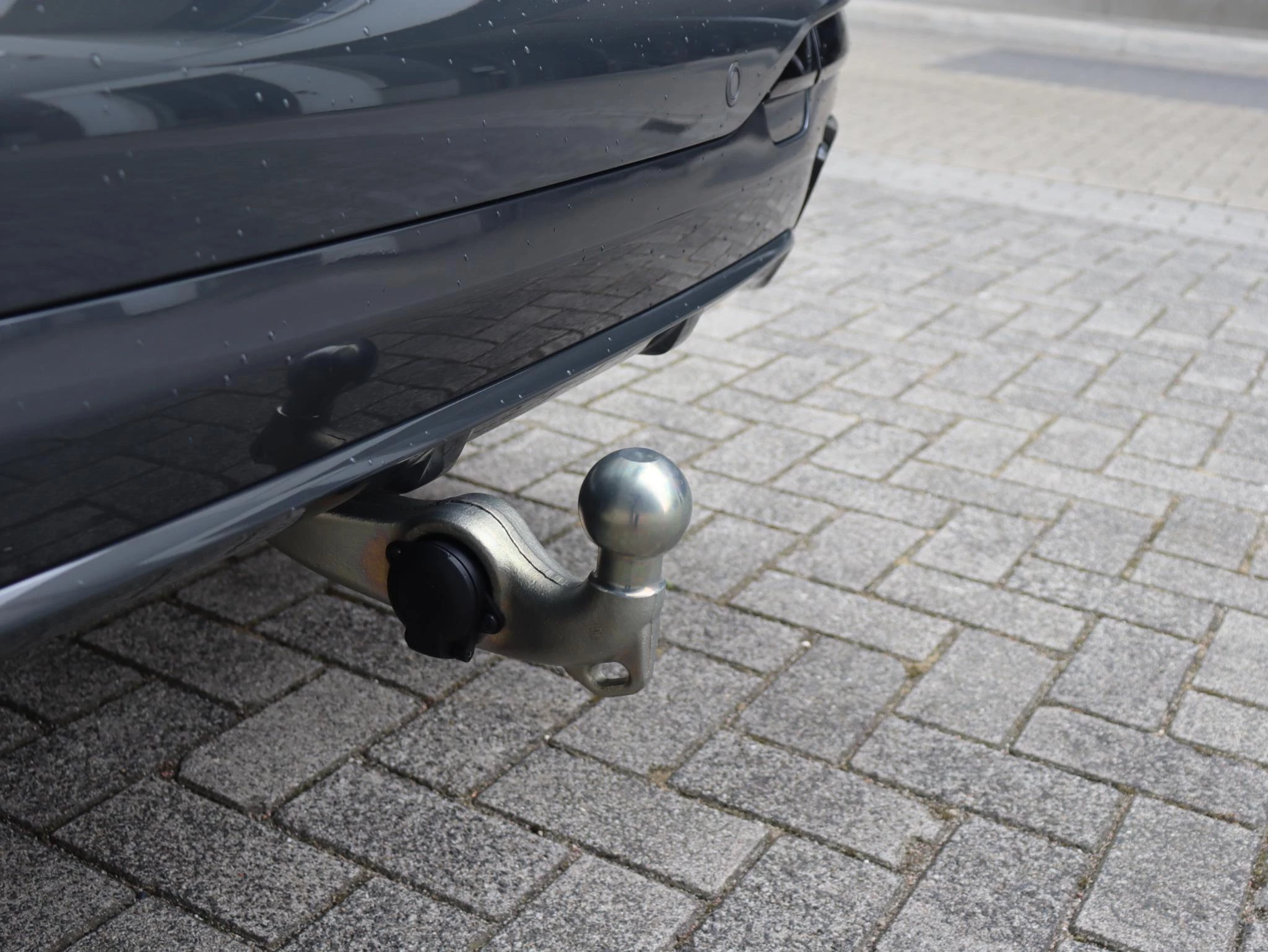 Hoofdafbeelding BMW X7