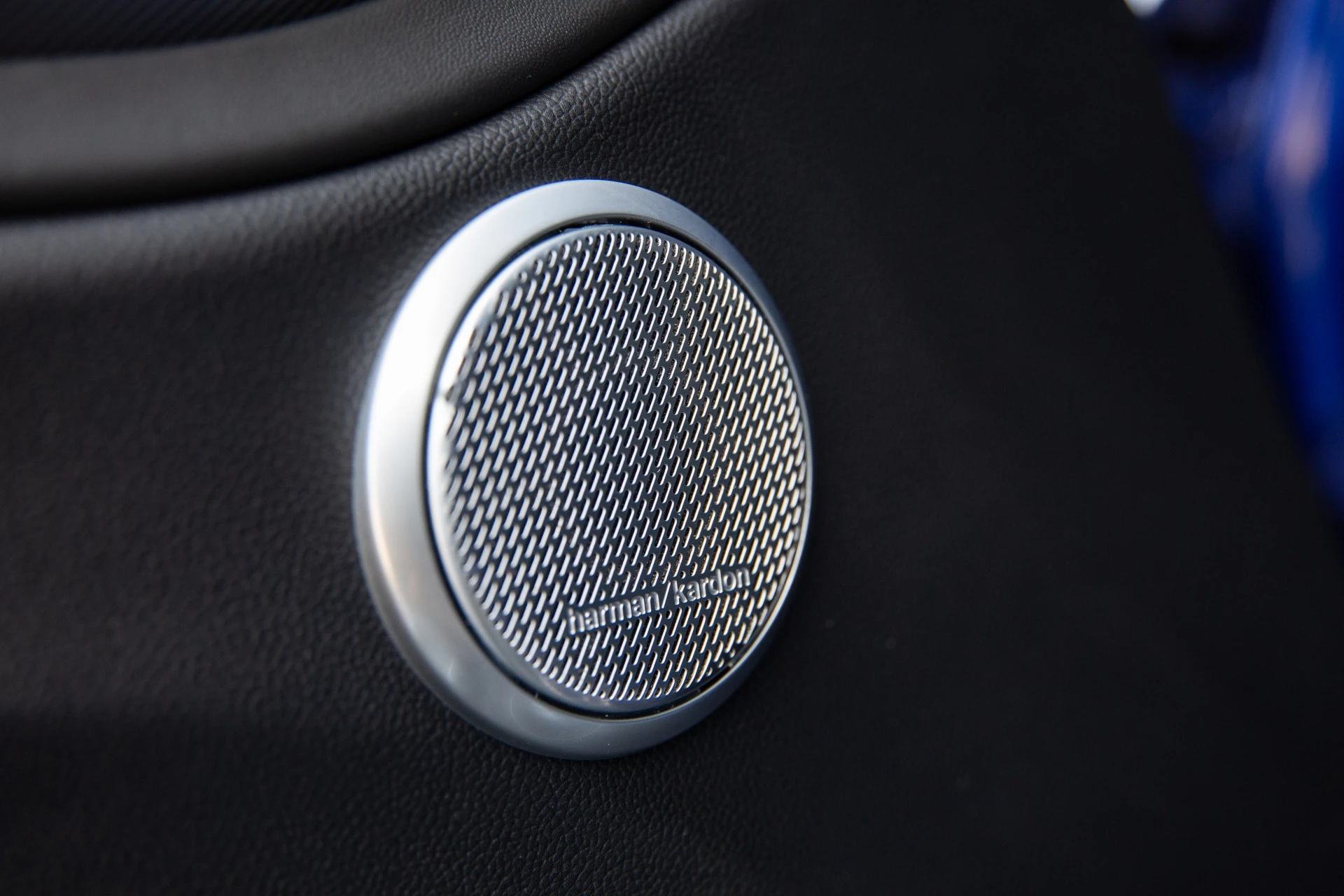 Hoofdafbeelding Alfa Romeo Giulia