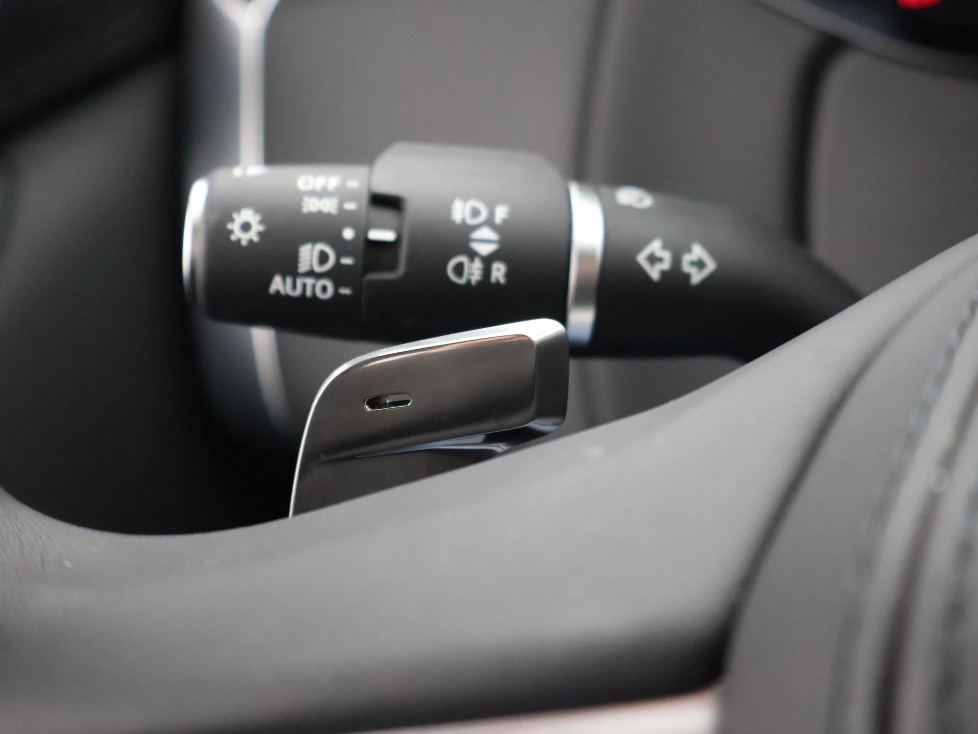 Hoofdafbeelding Land Rover Range Rover