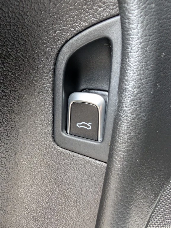 Hoofdafbeelding Audi Coupé