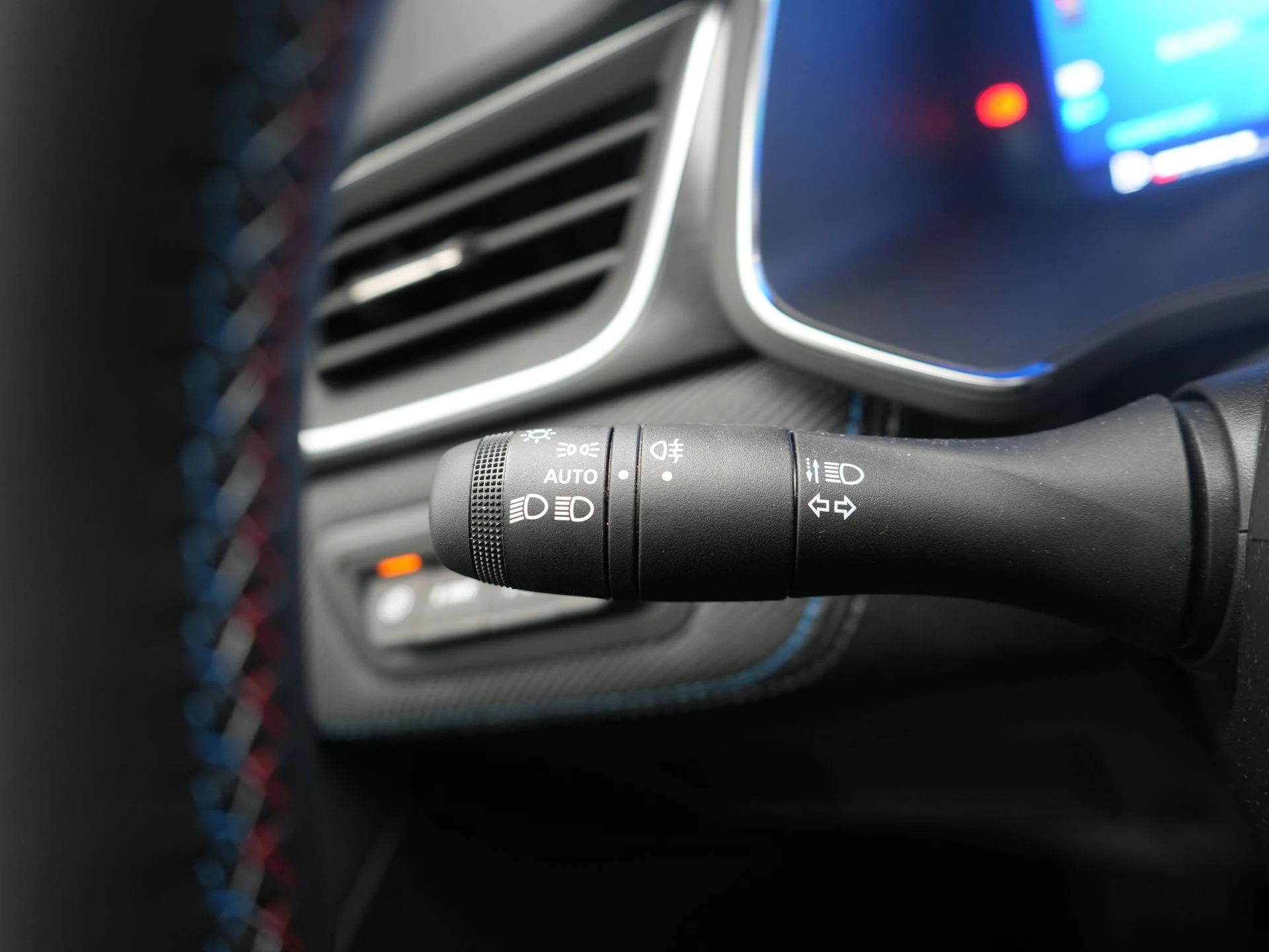 Hoofdafbeelding Renault Symbioz