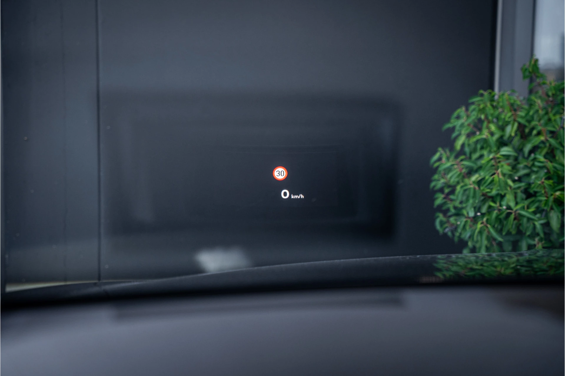 Hoofdafbeelding Bentley Bentayga