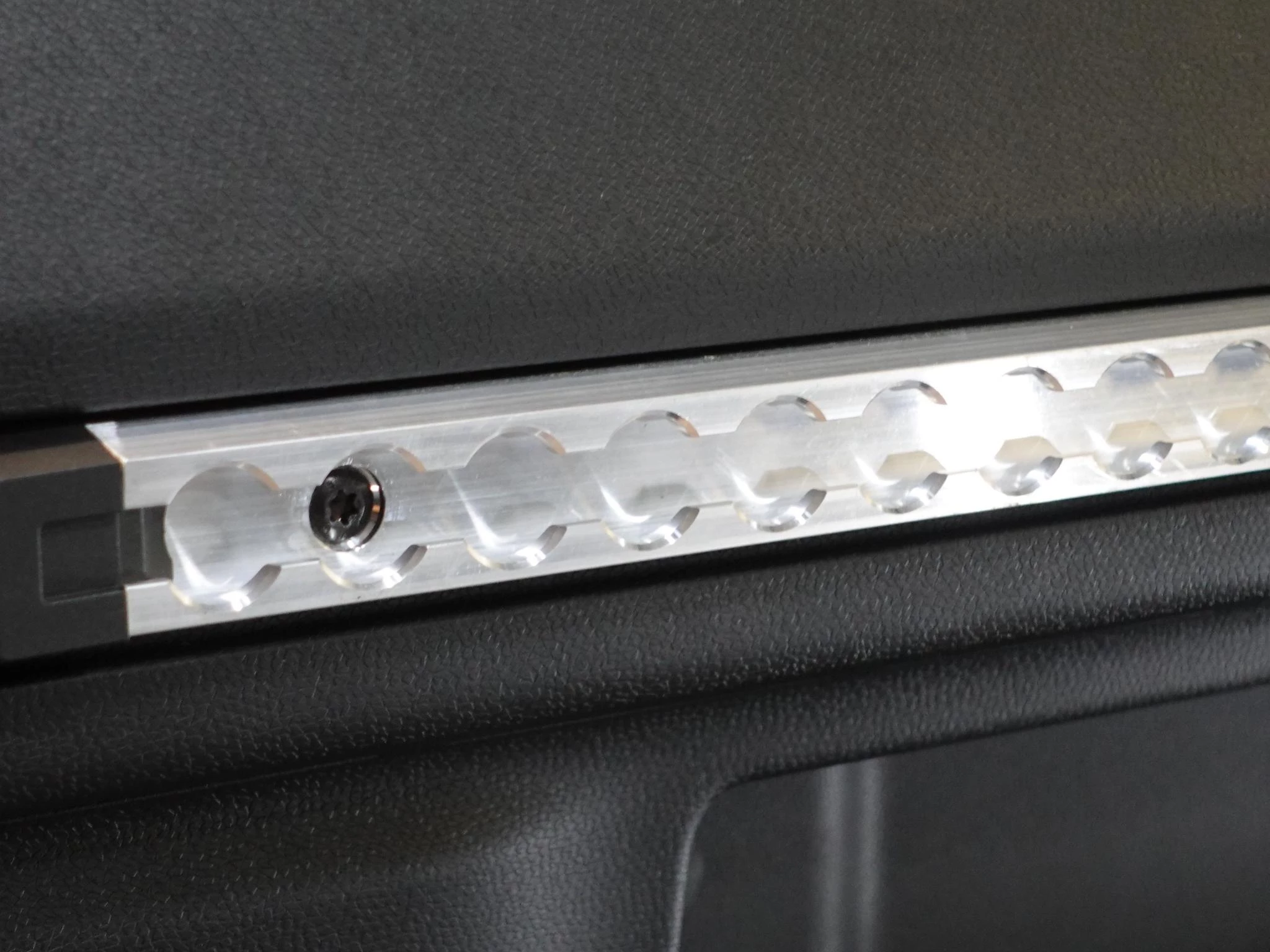 Hoofdafbeelding Volkswagen ID. Buzz Cargo