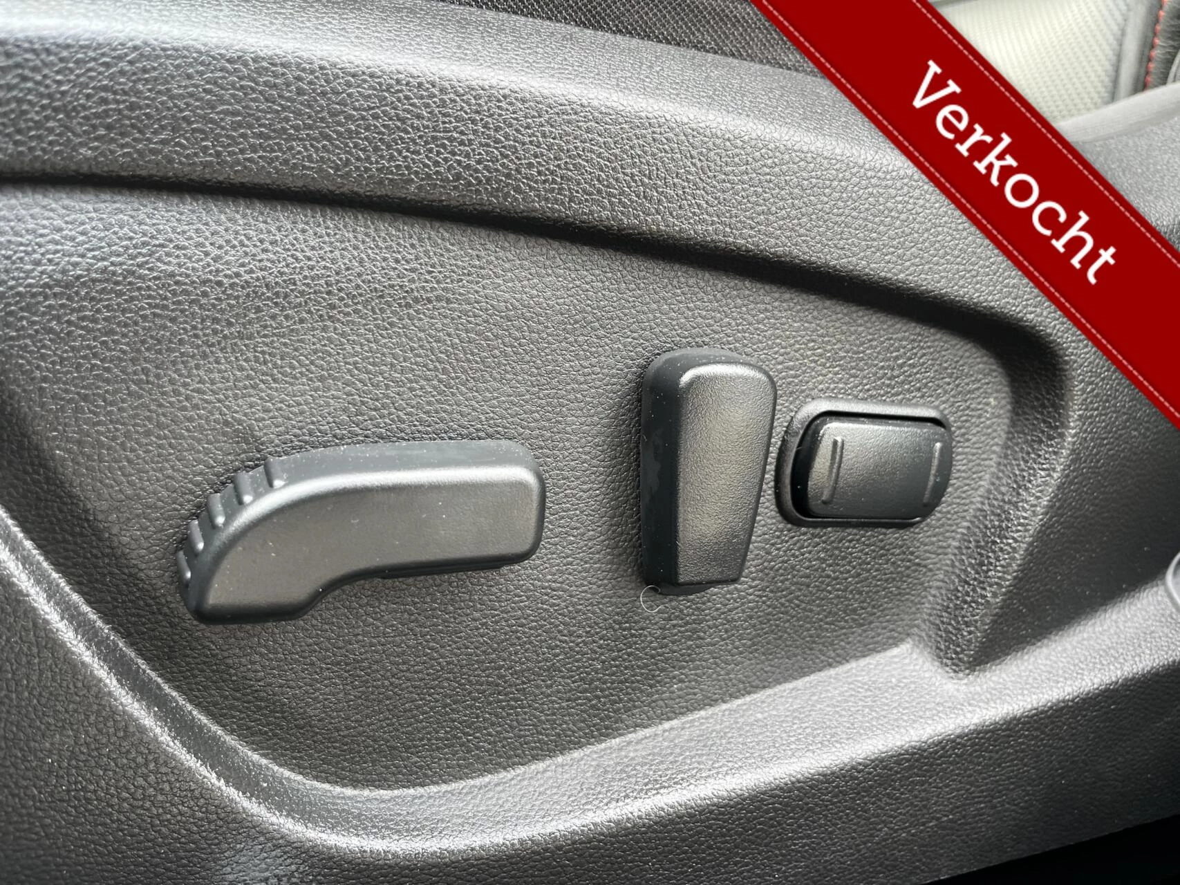 Hoofdafbeelding Renault Arkana