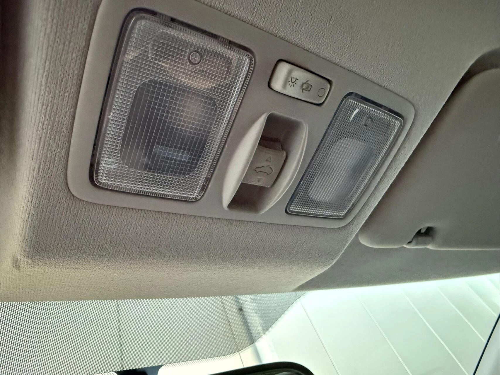 Hoofdafbeelding Hyundai ix20