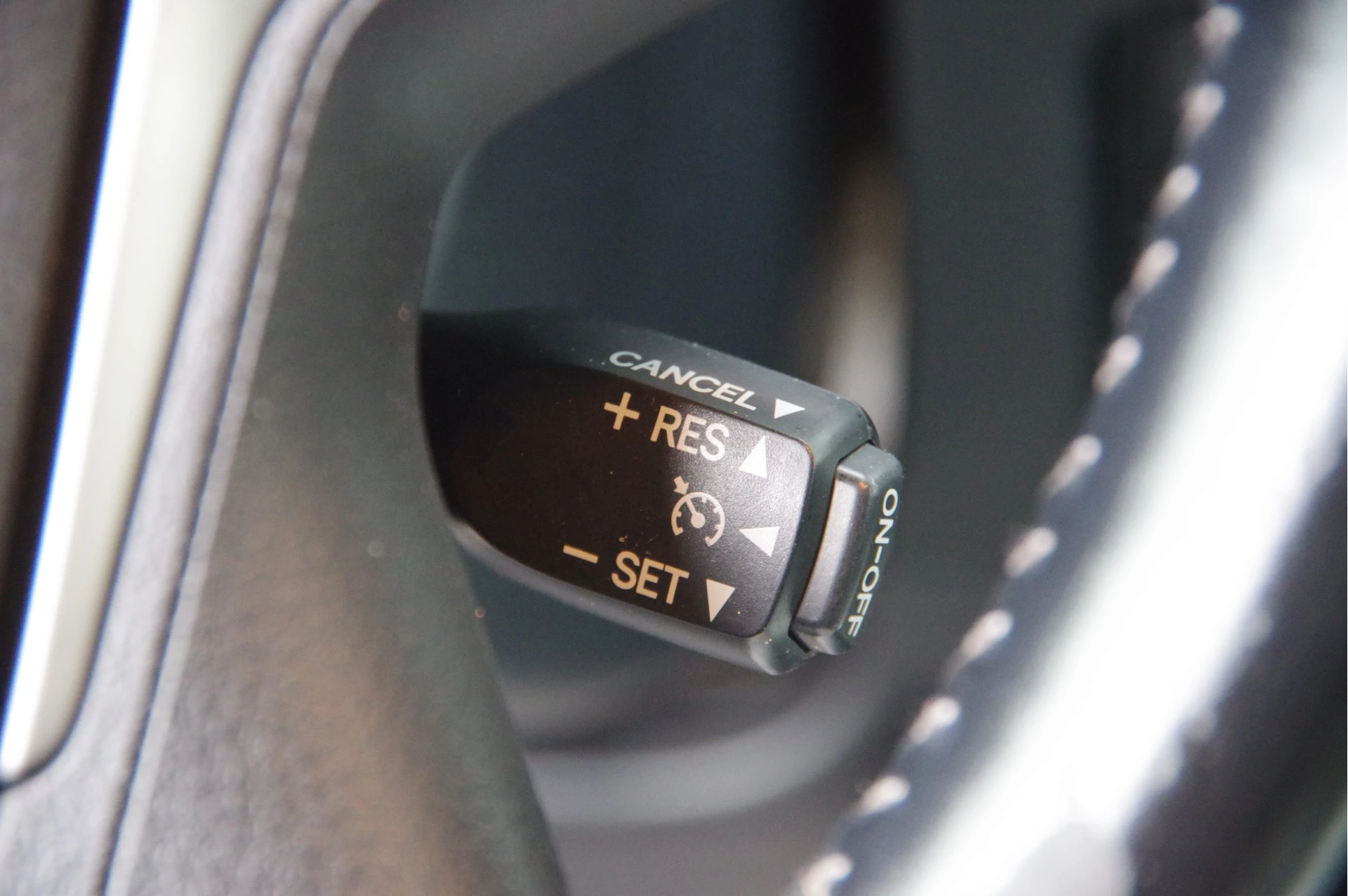 Hoofdafbeelding Toyota Land Cruiser