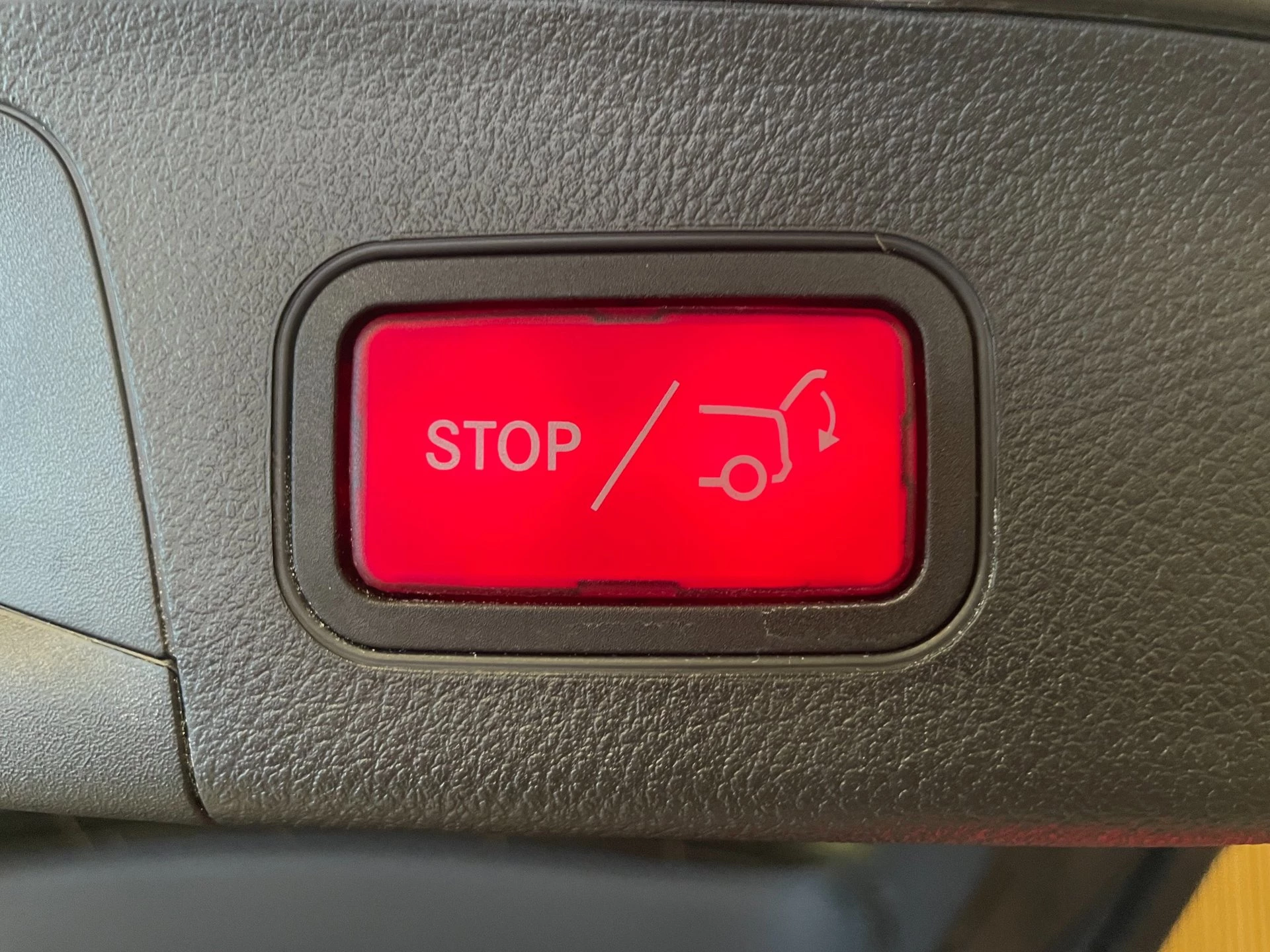 Hoofdafbeelding Mercedes-Benz EQA