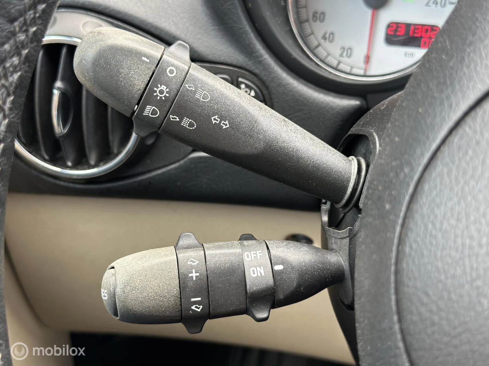 Hoofdafbeelding Alfa Romeo GT