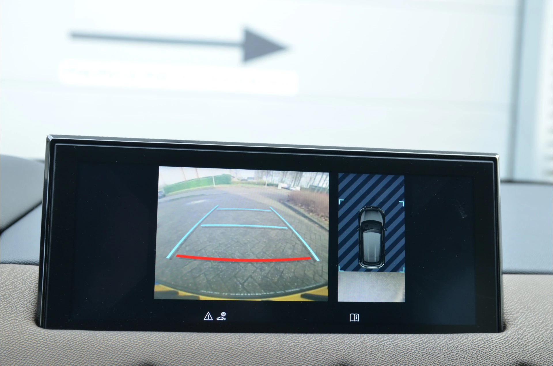 Hoofdafbeelding DS DS 3