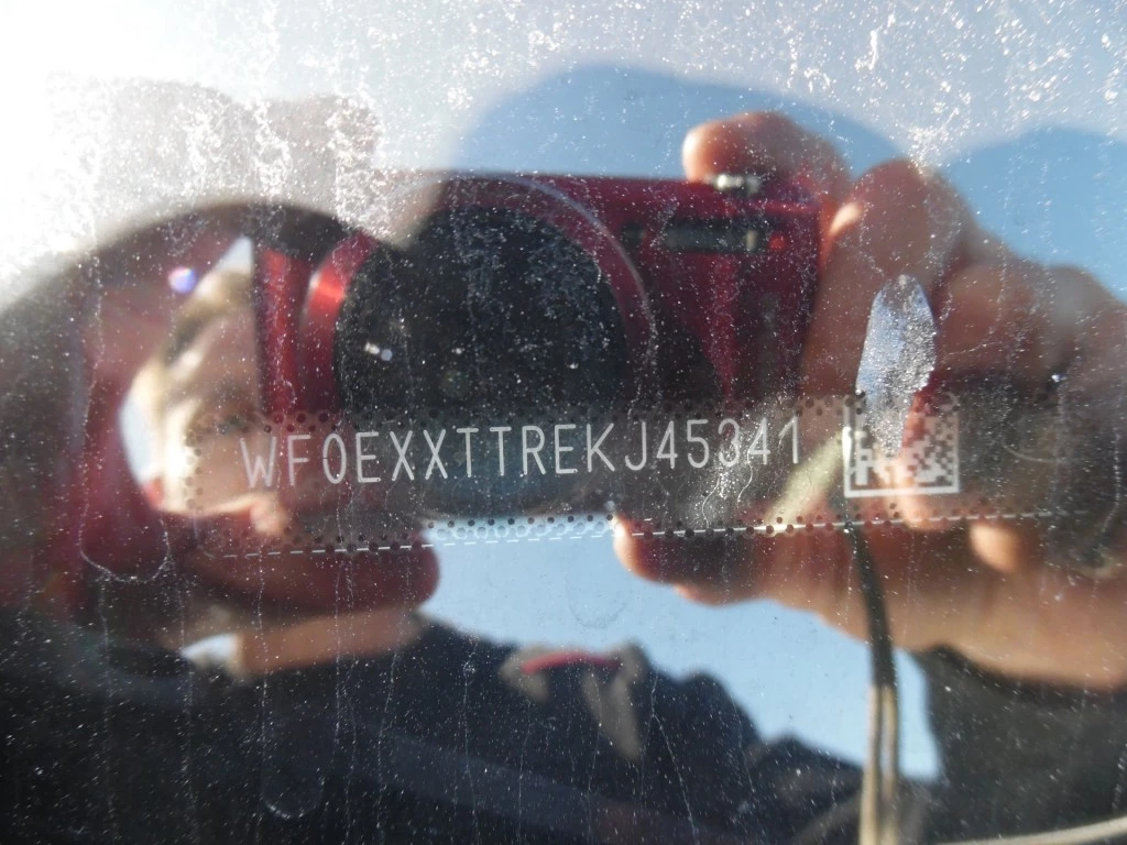 Hoofdafbeelding Peugeot 207