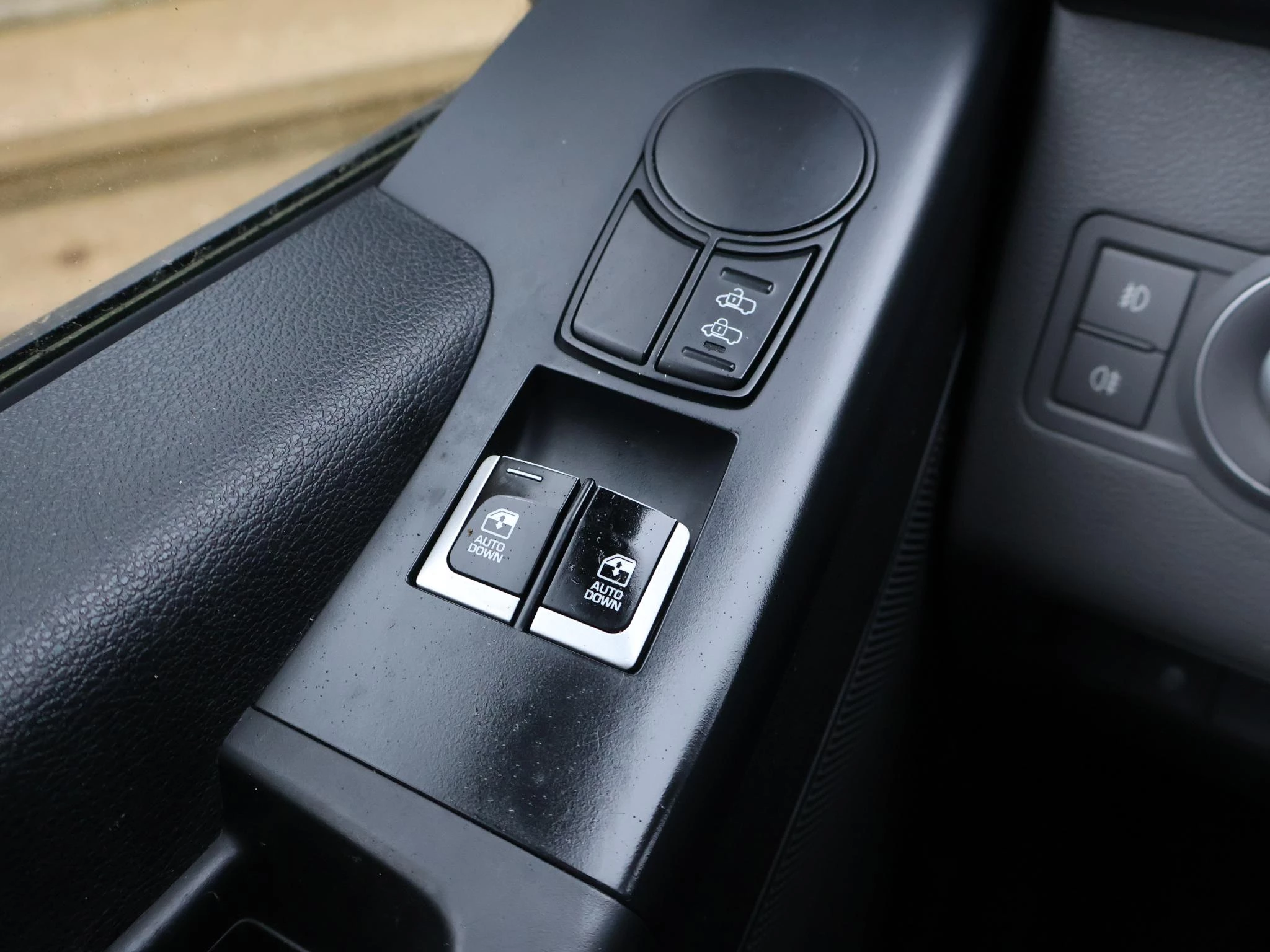 Hoofdafbeelding Hyundai H350