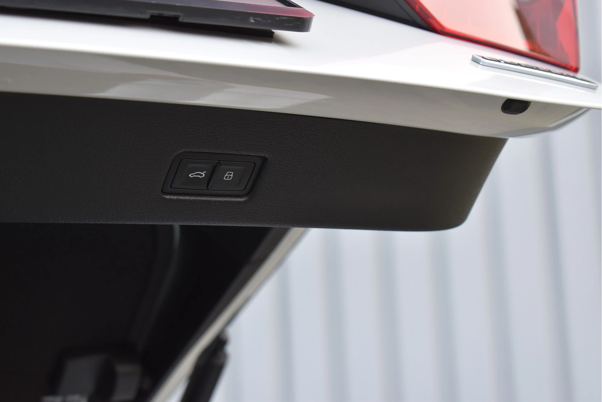 Hoofdafbeelding Audi A7