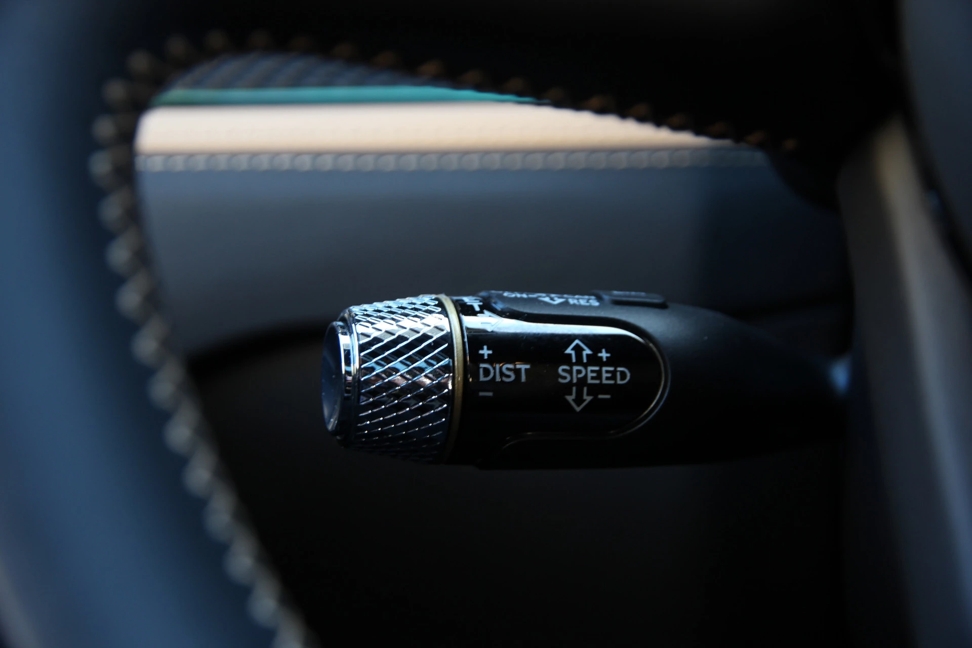 Hoofdafbeelding Bentley Flying Spur