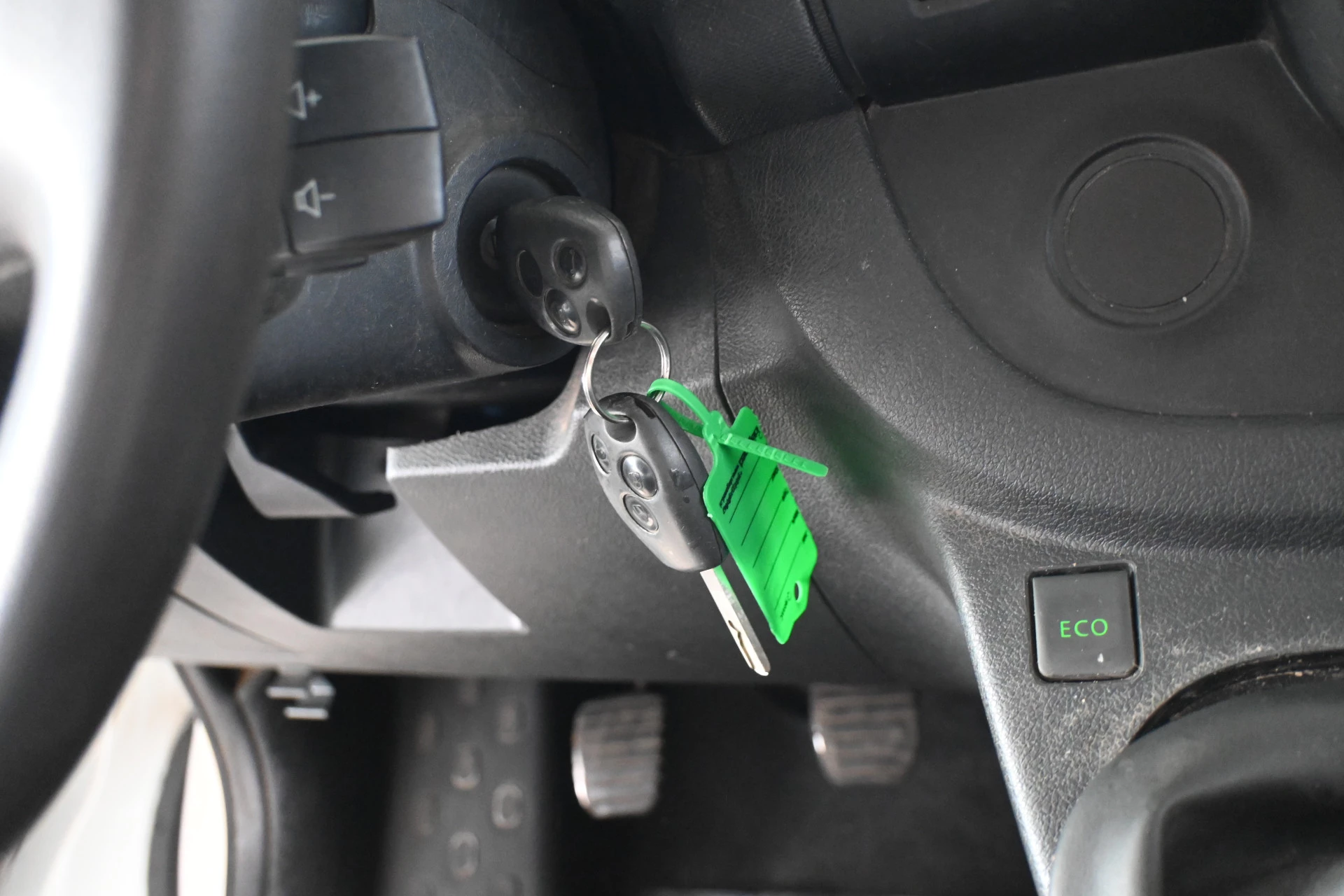 Hoofdafbeelding Fiat Talento