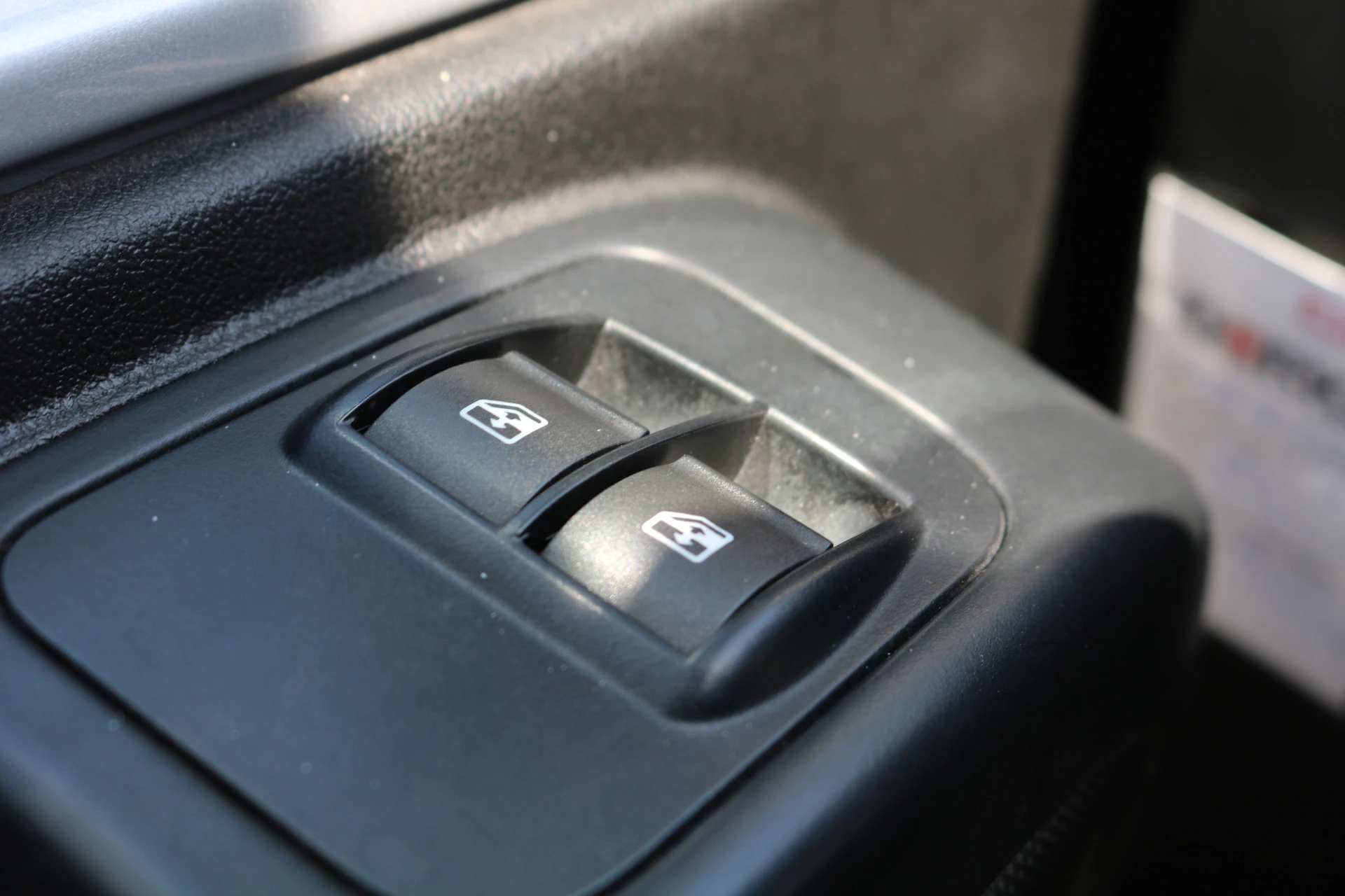 Hoofdafbeelding Peugeot Bipper