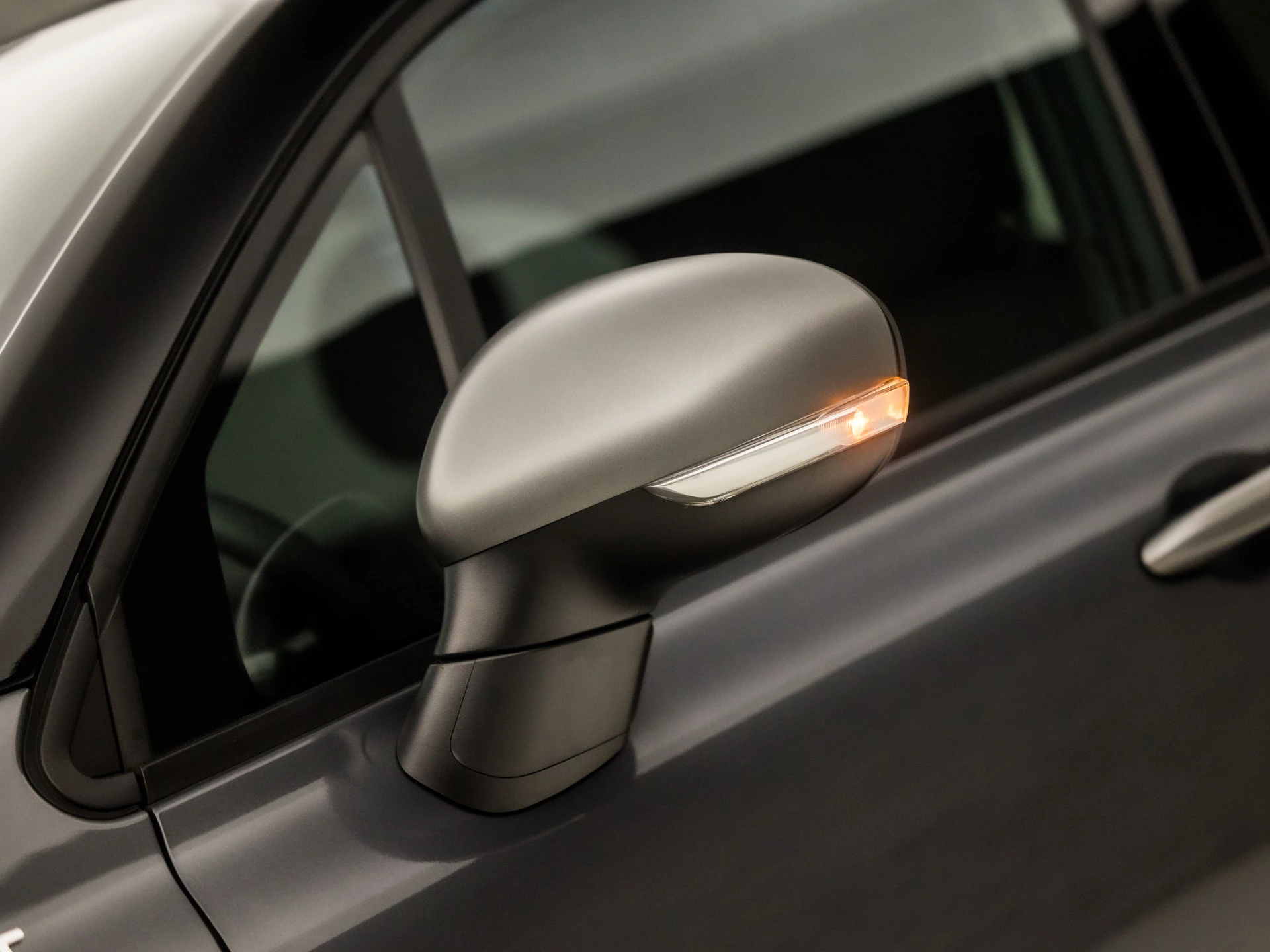 Hoofdafbeelding Fiat 500X