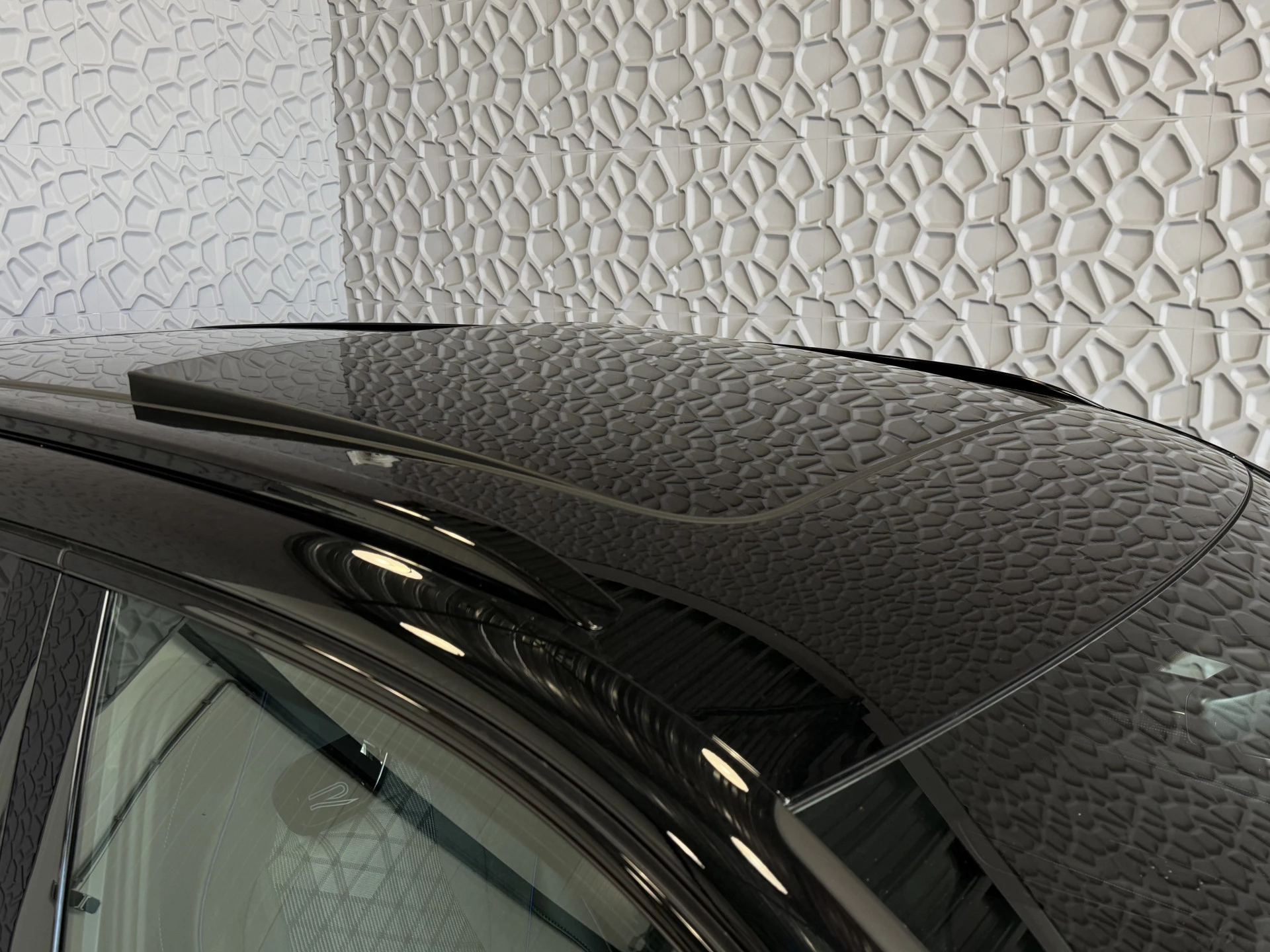 Hoofdafbeelding Volkswagen Tayron