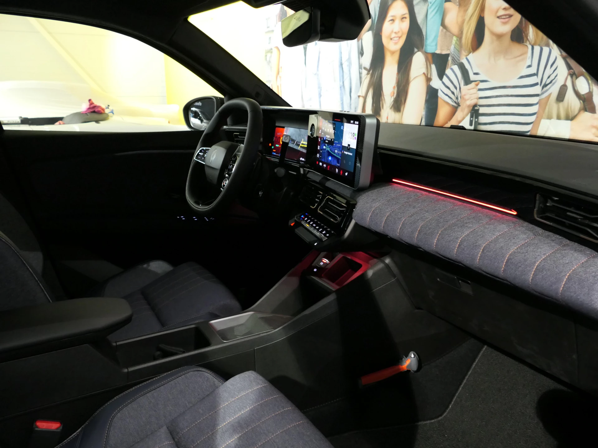 Hoofdafbeelding Renault 4