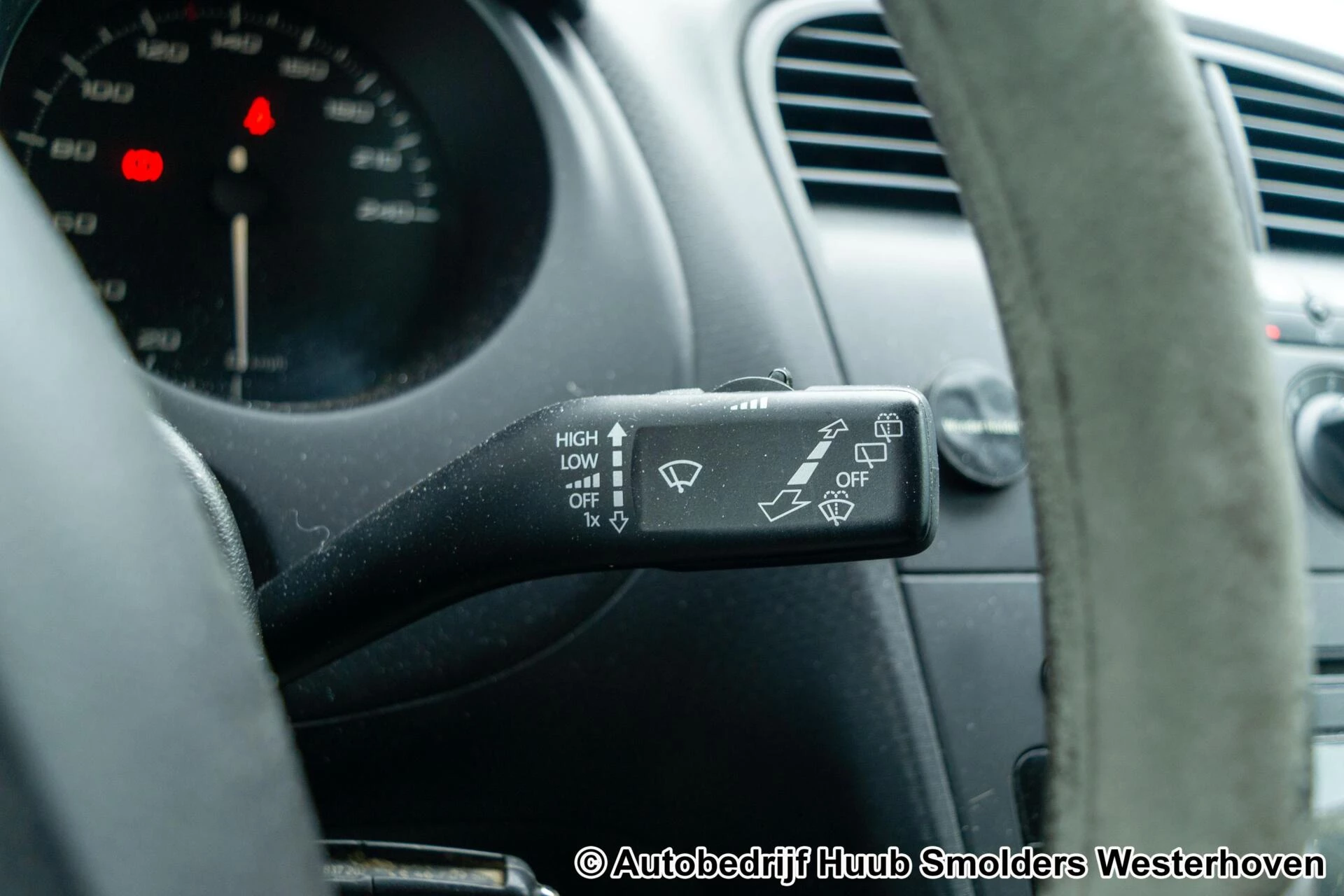 Hoofdafbeelding SEAT Altea