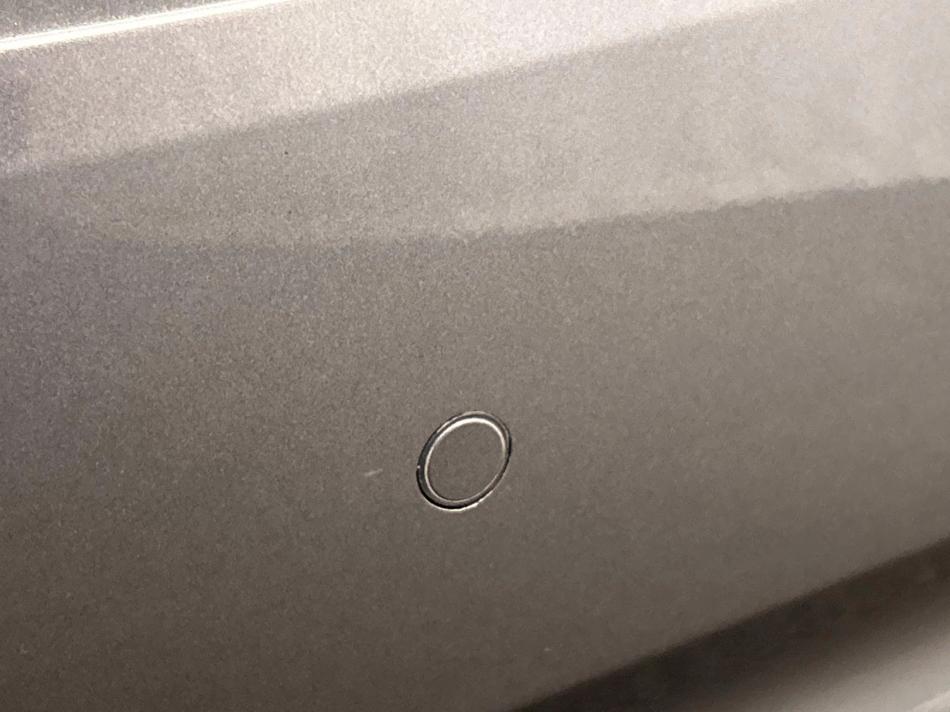 Hoofdafbeelding Nissan Leaf