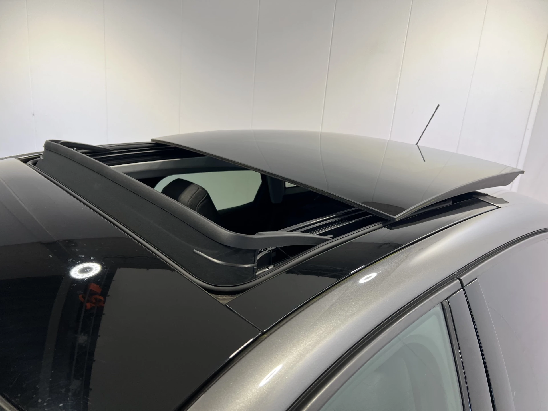 Hoofdafbeelding Citroën C4