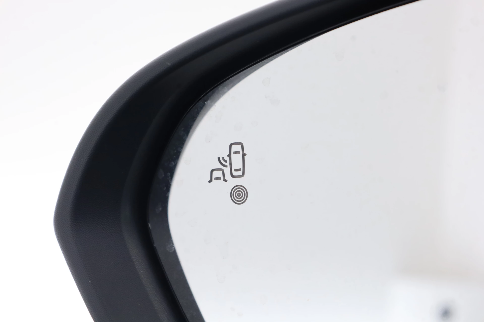 Hoofdafbeelding Dacia Bigster