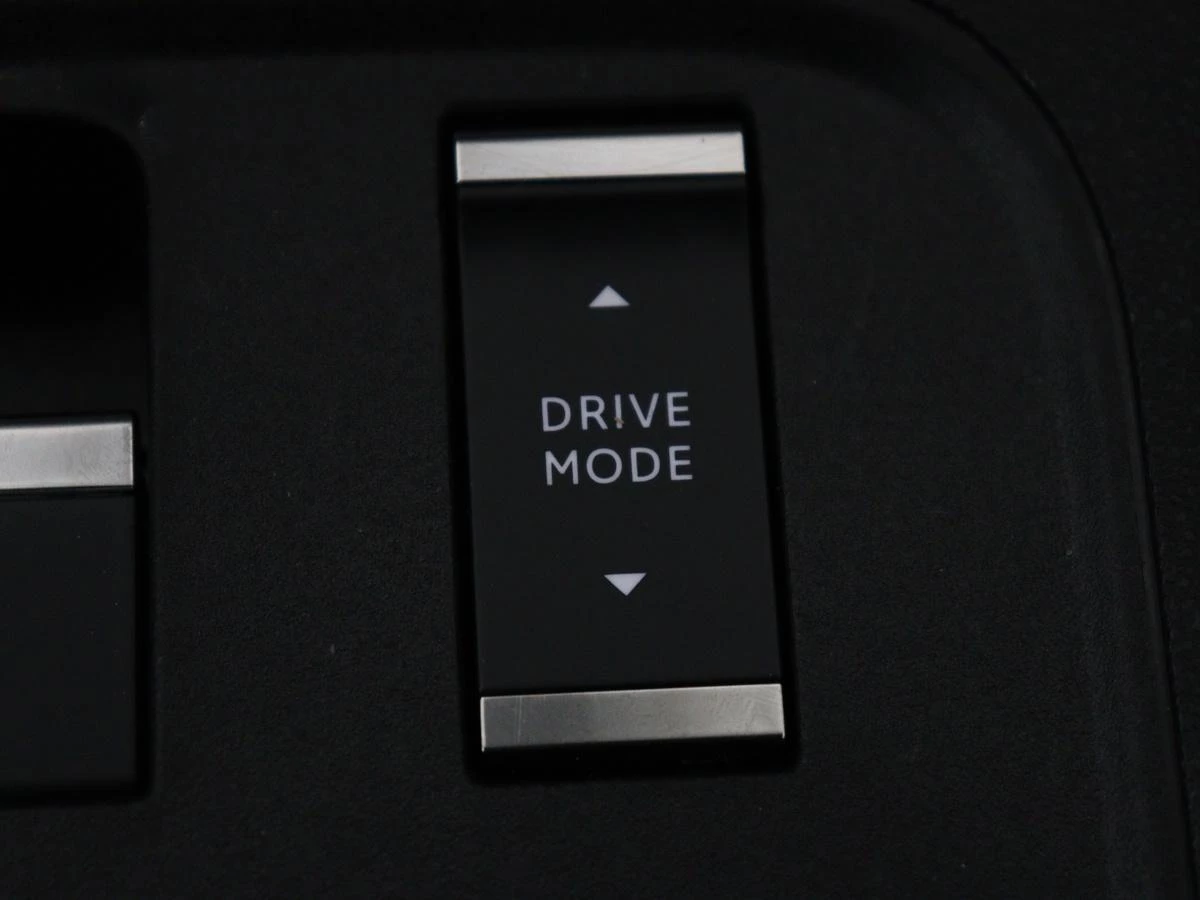 Hoofdafbeelding Jeep Avenger