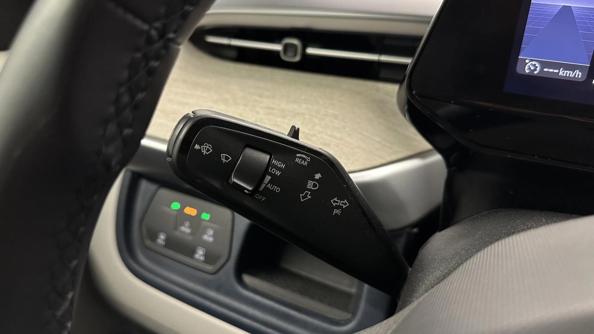 Hoofdafbeelding Volkswagen ID. Buzz