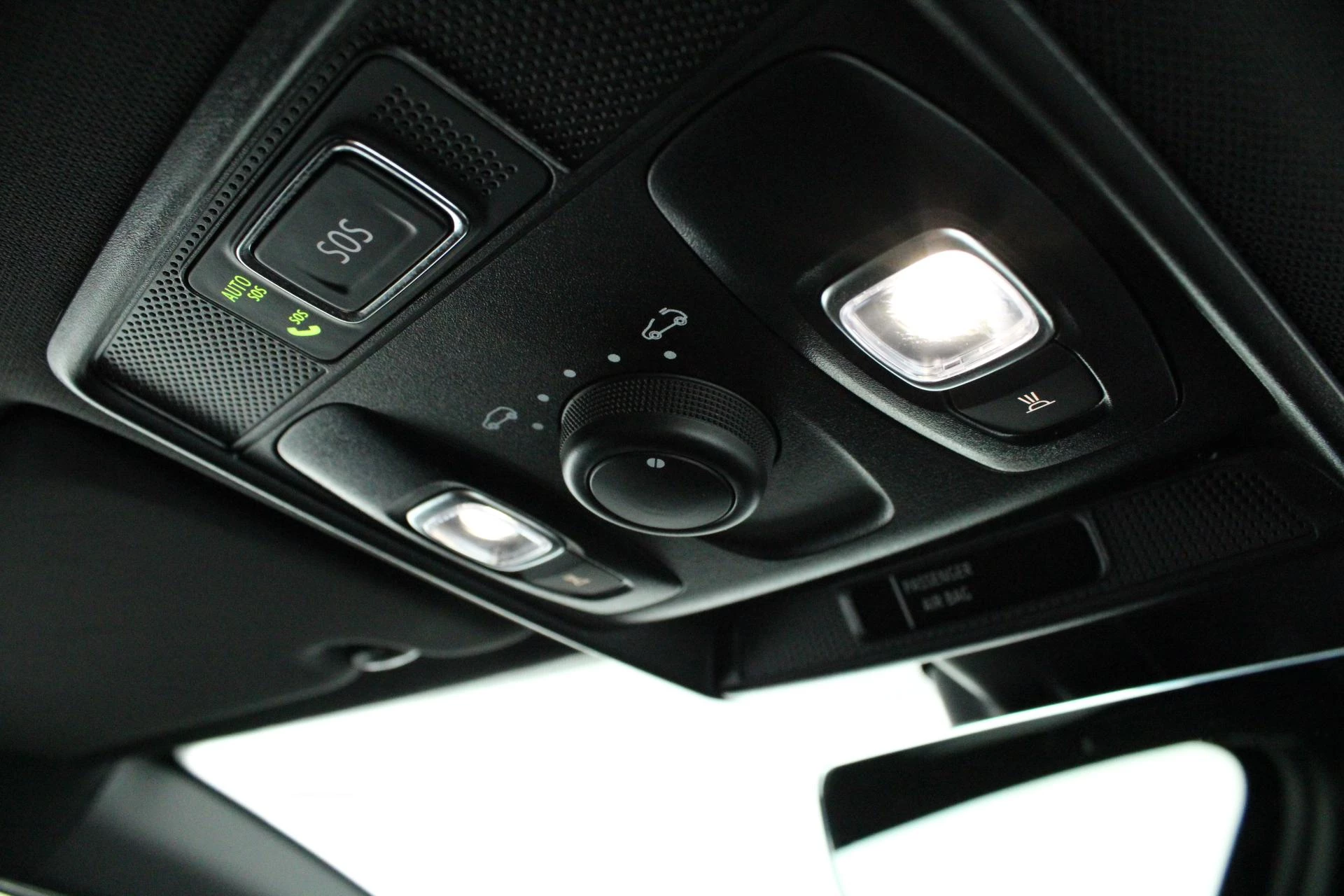 Hoofdafbeelding Renault Arkana