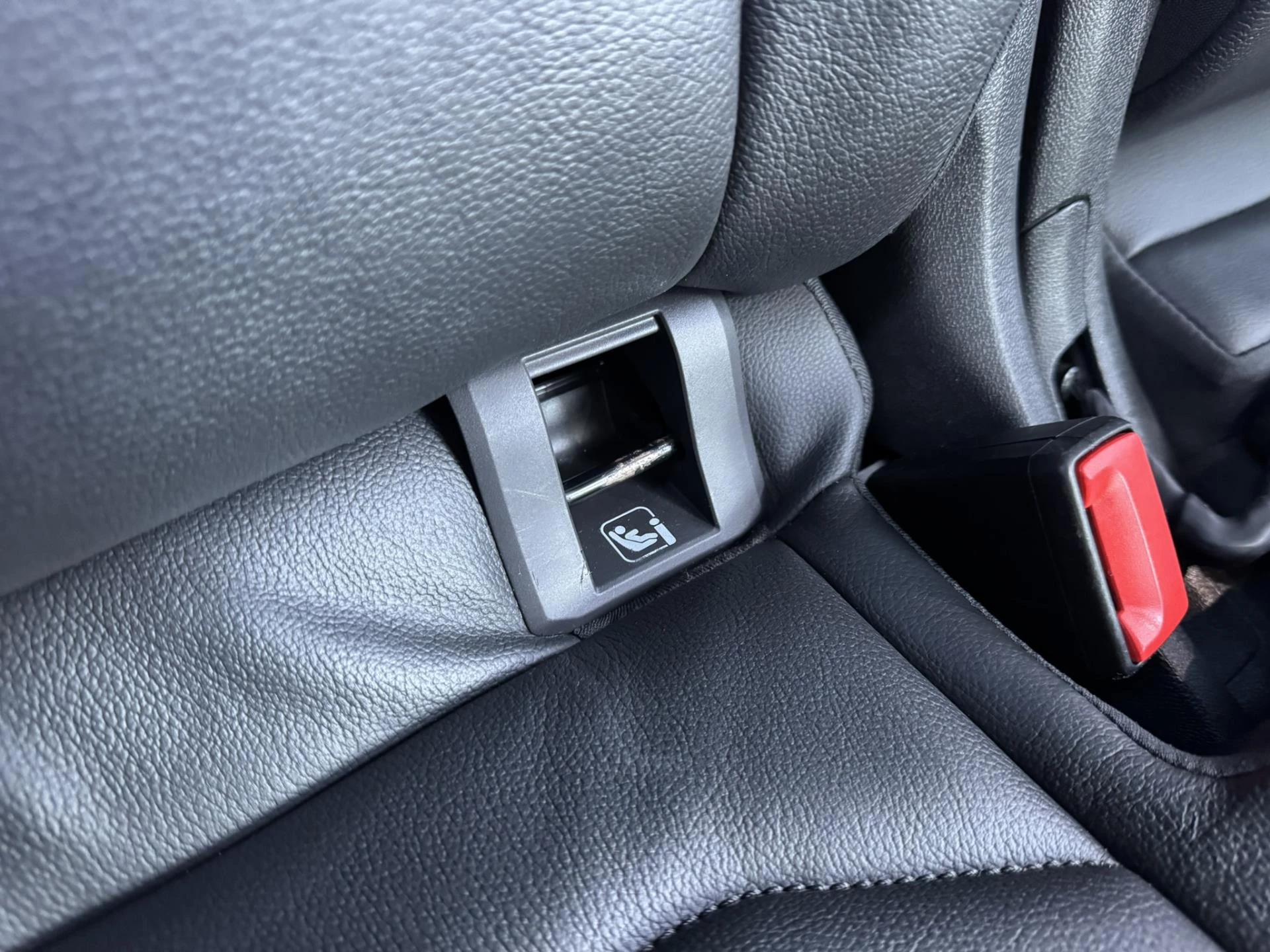 Hoofdafbeelding Volkswagen Touareg