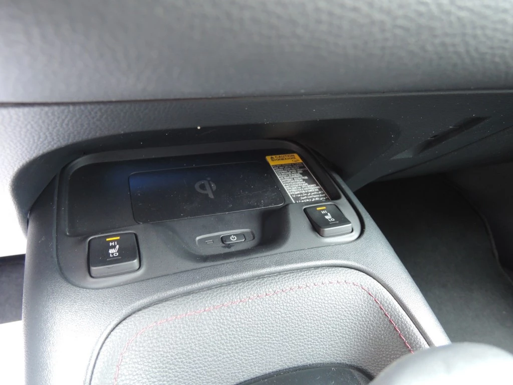 Hoofdafbeelding Toyota Corolla