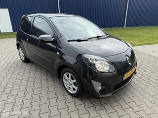 Renault Twingo 1.2-16V Collection
