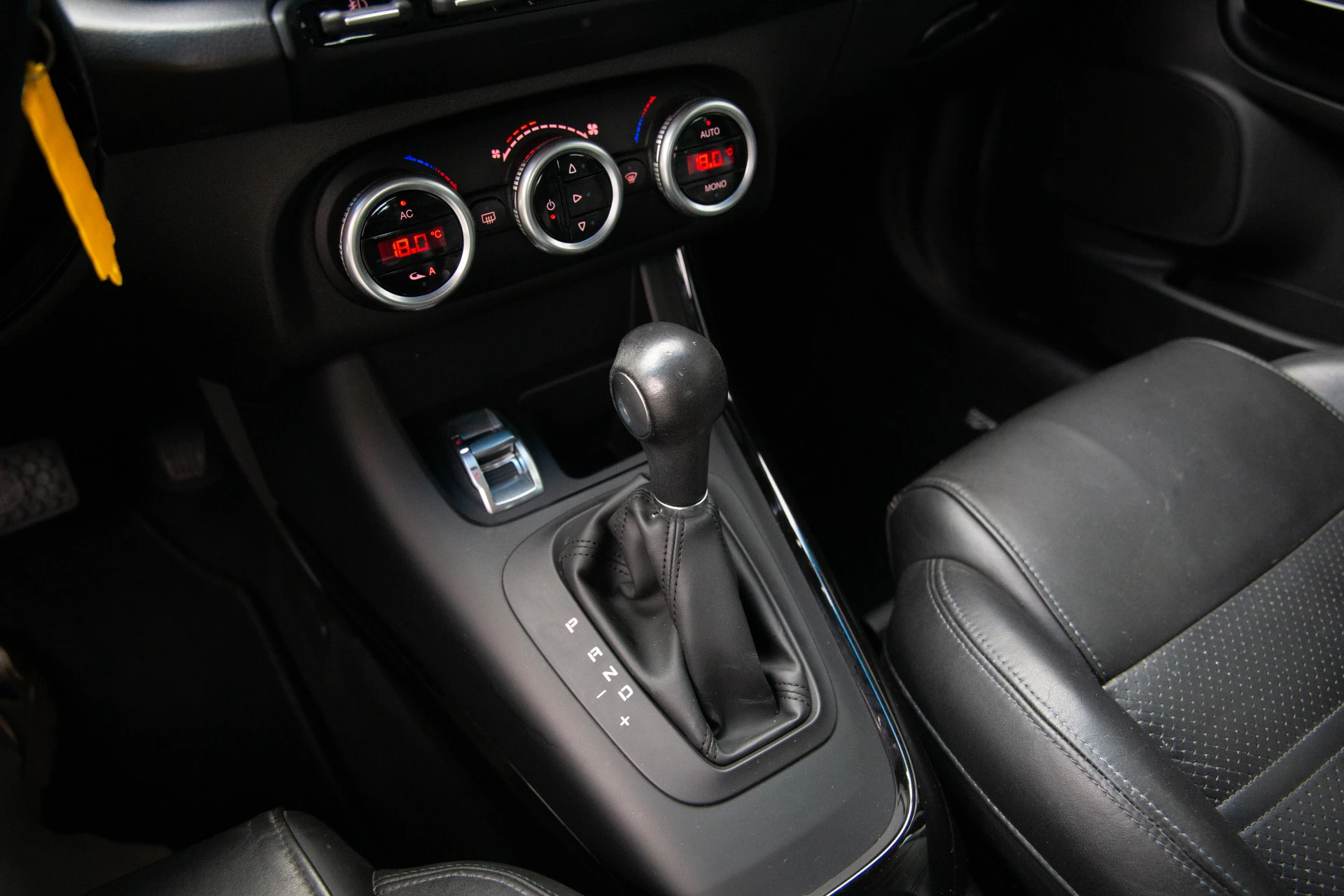 Hoofdafbeelding Alfa Romeo Giulietta
