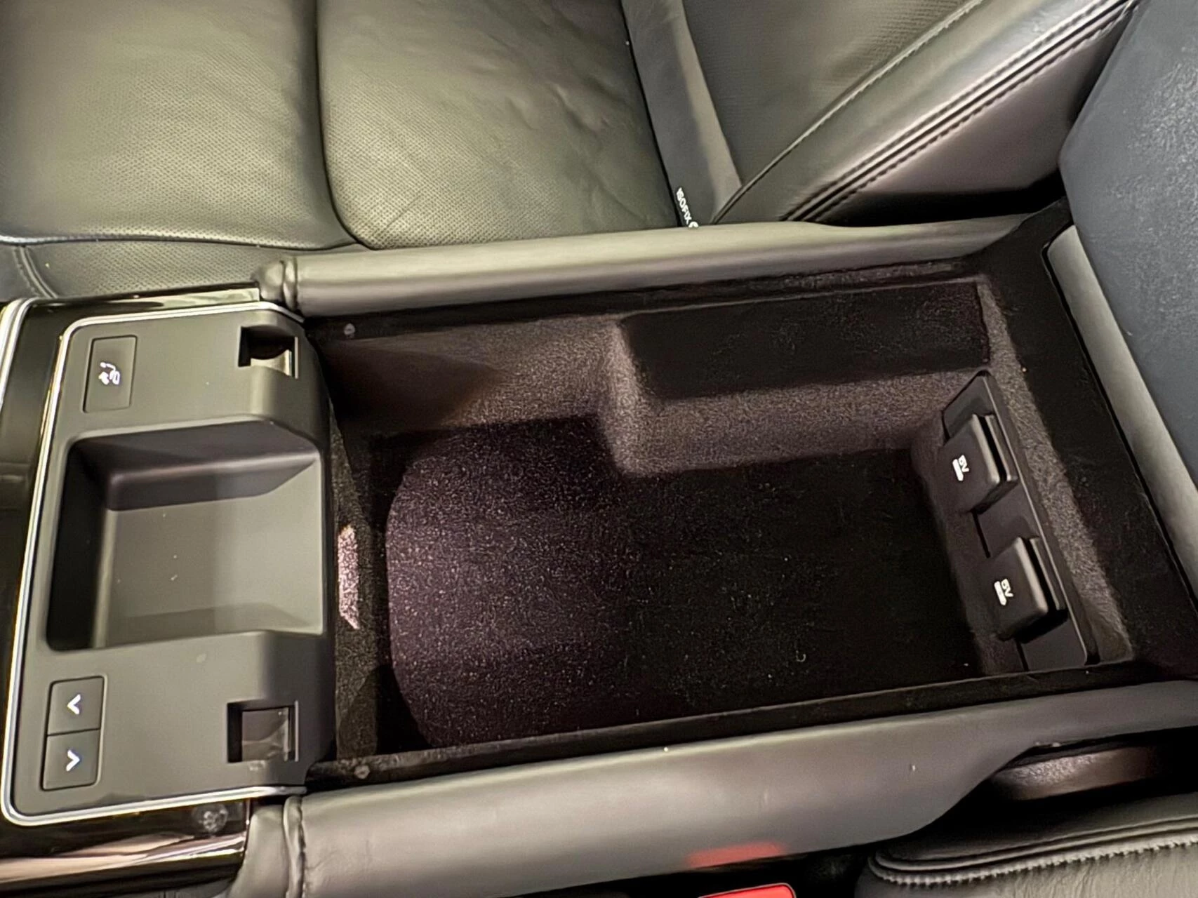 Hoofdafbeelding Land Rover Range Rover