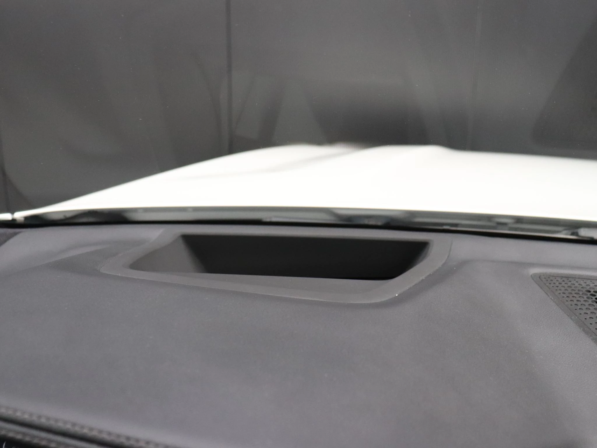 Hoofdafbeelding BMW X7