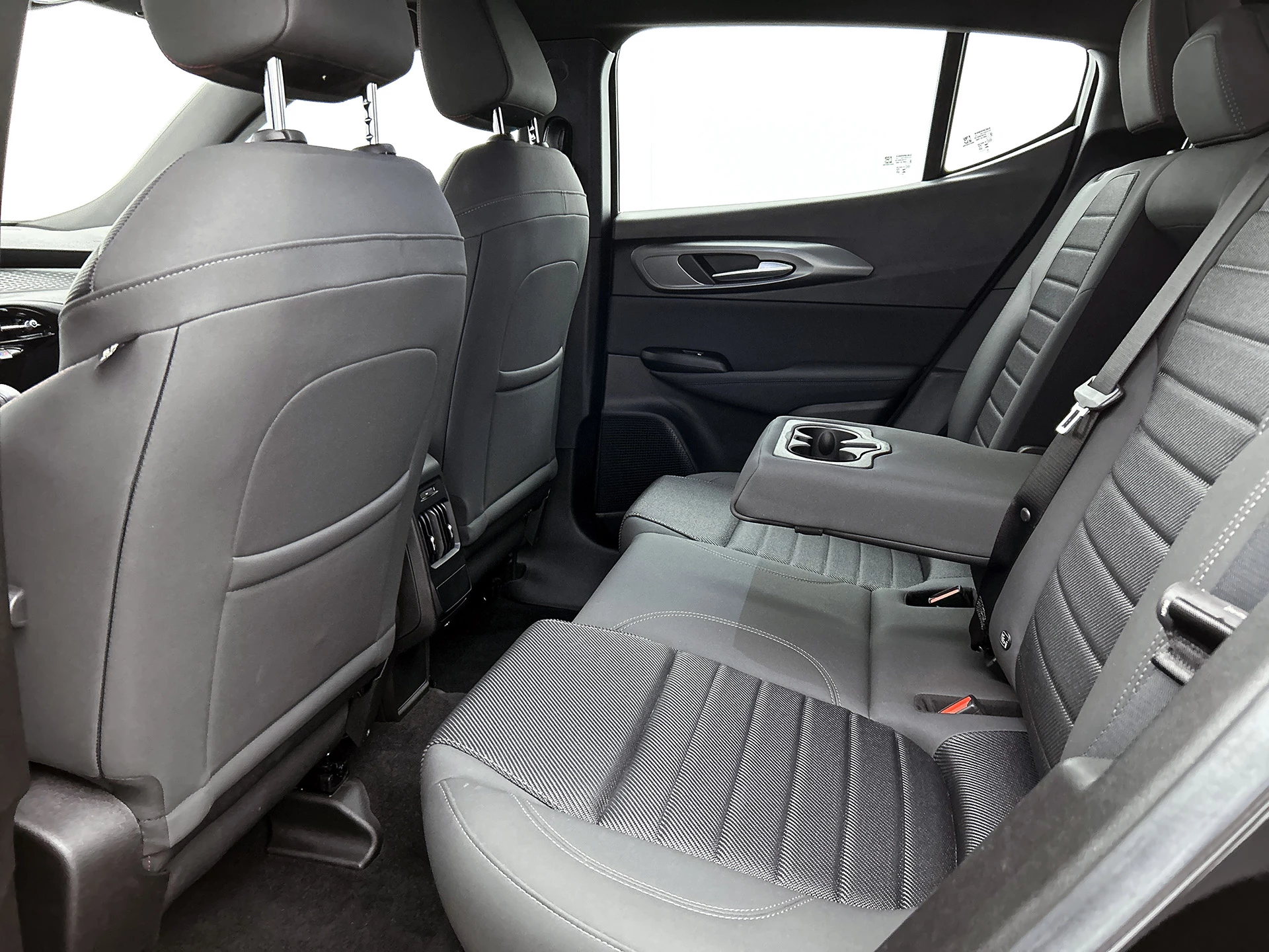 Hoofdafbeelding Alfa Romeo Tonale