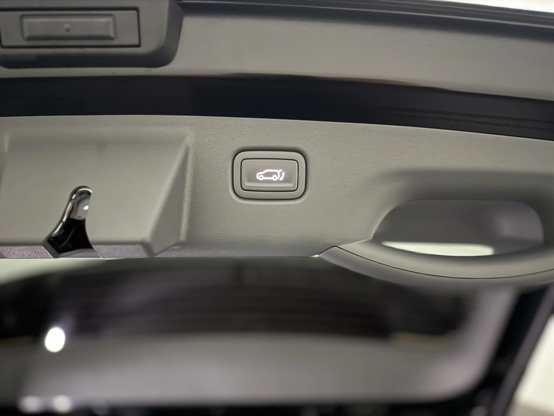 Hoofdafbeelding Kia EV3