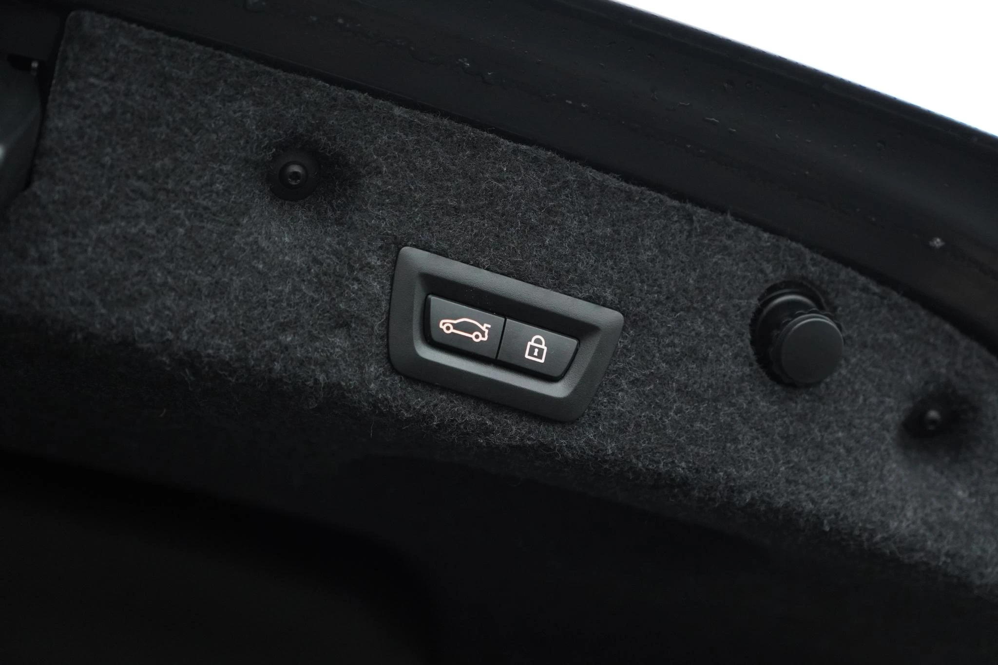 Hoofdafbeelding BMW M5