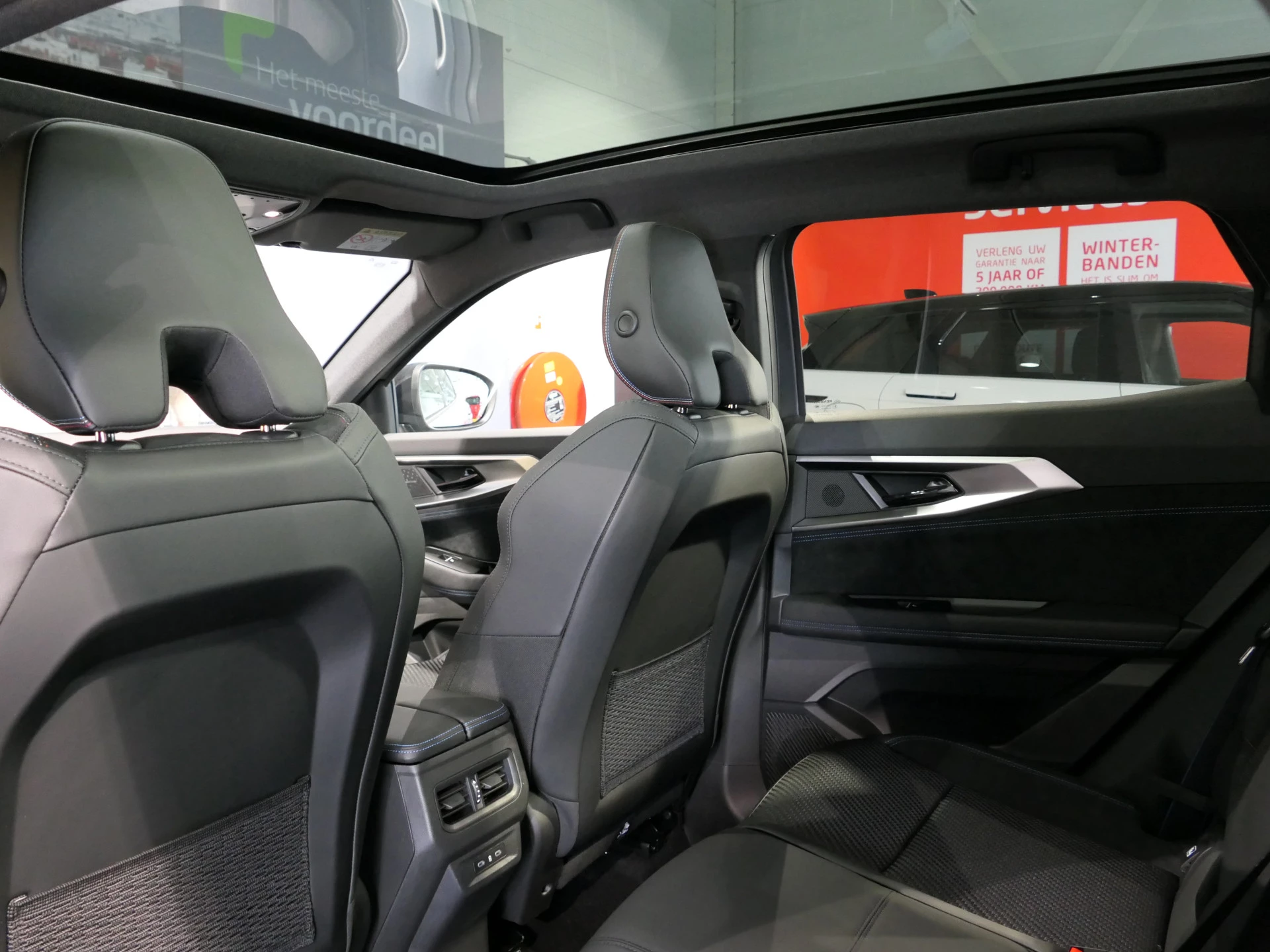 Hoofdafbeelding Renault Austral