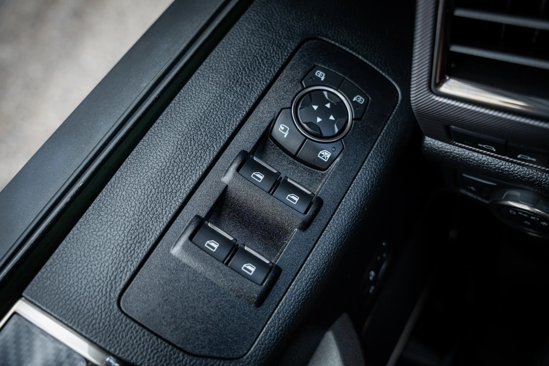 Hoofdafbeelding Ford F-150