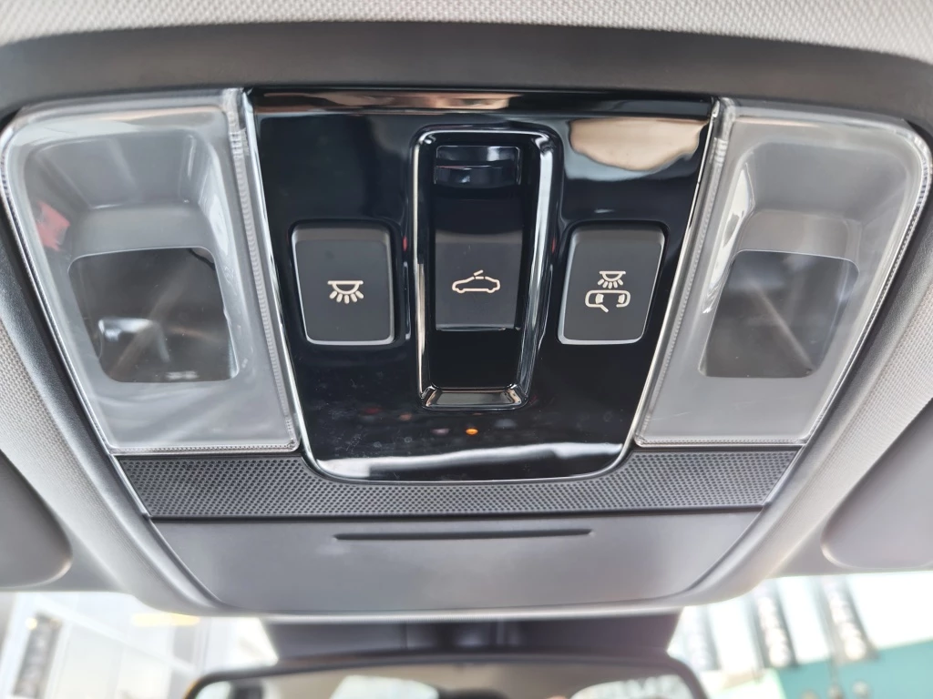 Hoofdafbeelding Kia Ceed