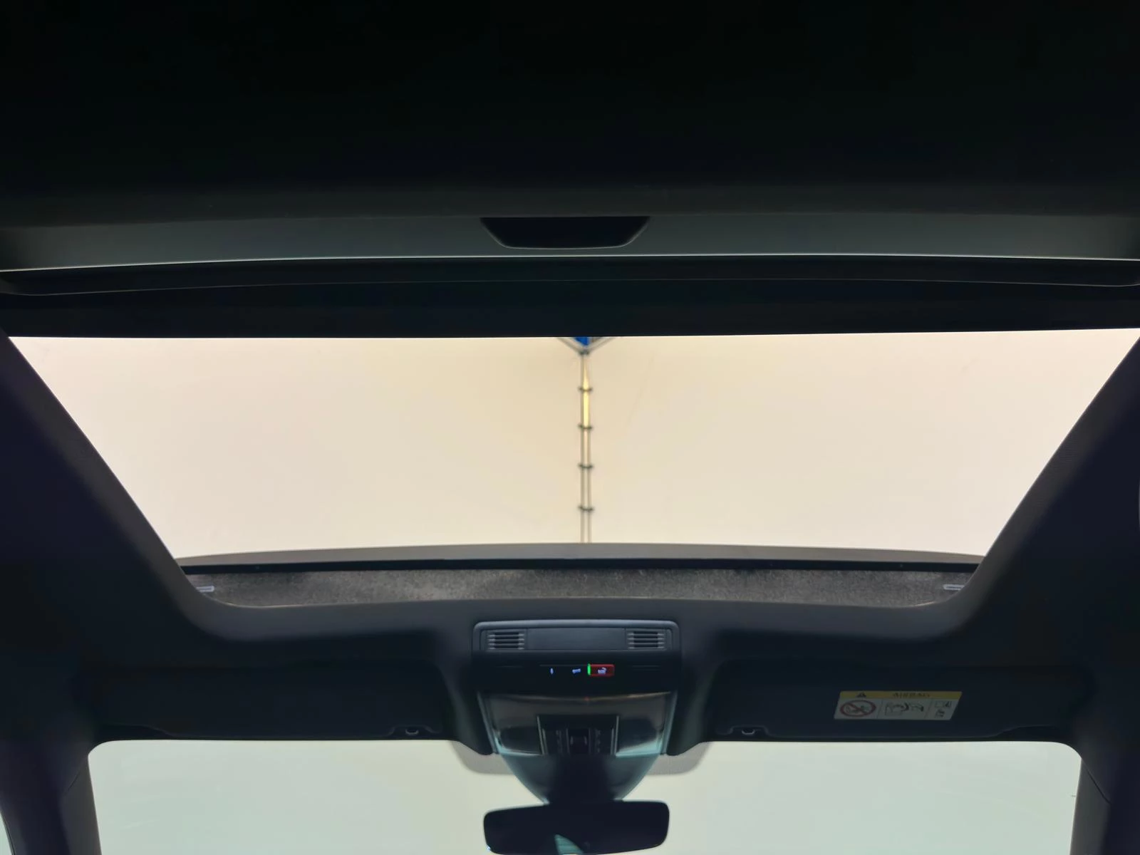 Hoofdafbeelding Volkswagen Arteon