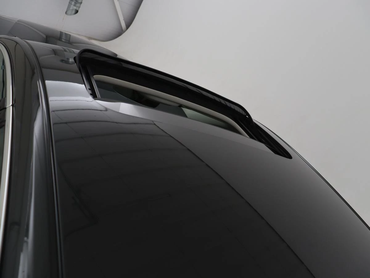 Hoofdafbeelding Volvo S90