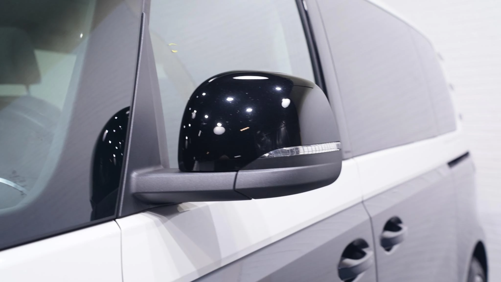 Hoofdafbeelding Volkswagen ID. Buzz