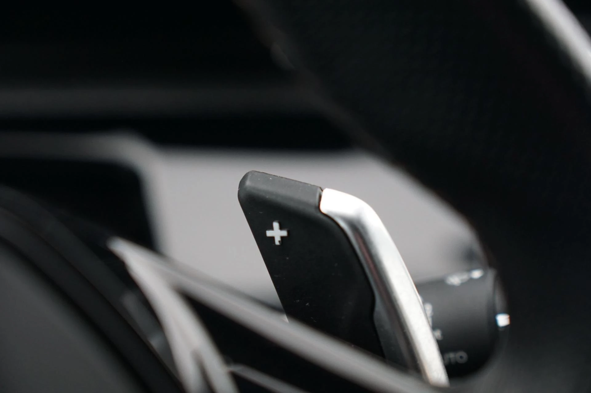 Hoofdafbeelding Peugeot 508