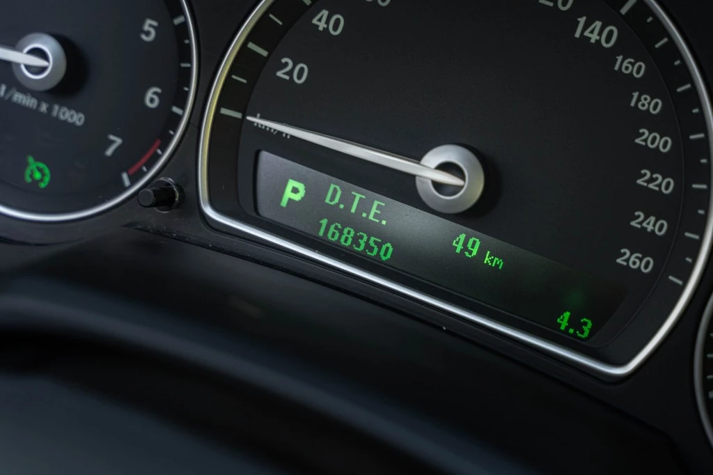 Hoofdafbeelding Saab 9-3