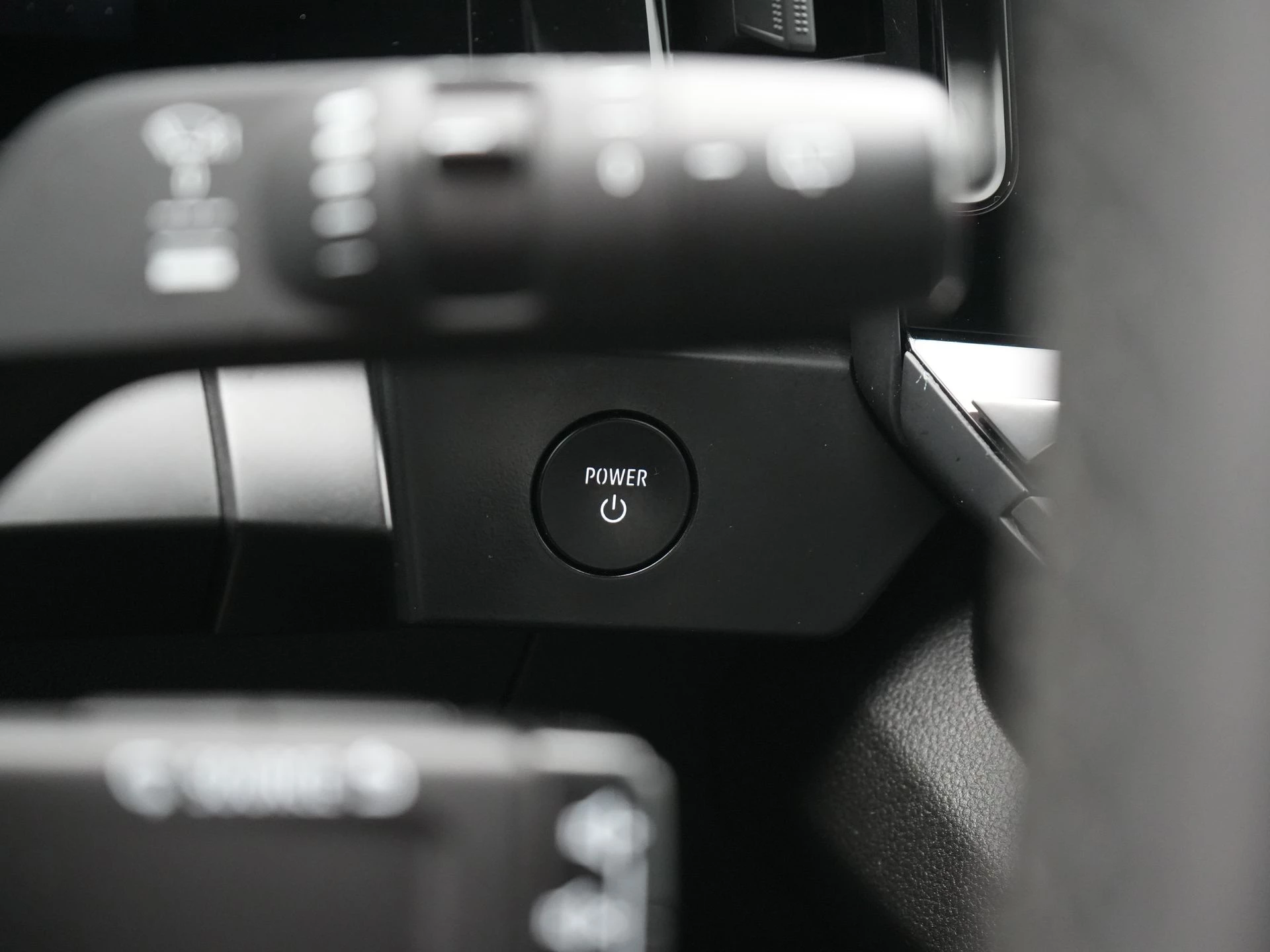 Hoofdafbeelding Renault Megane E-Tech