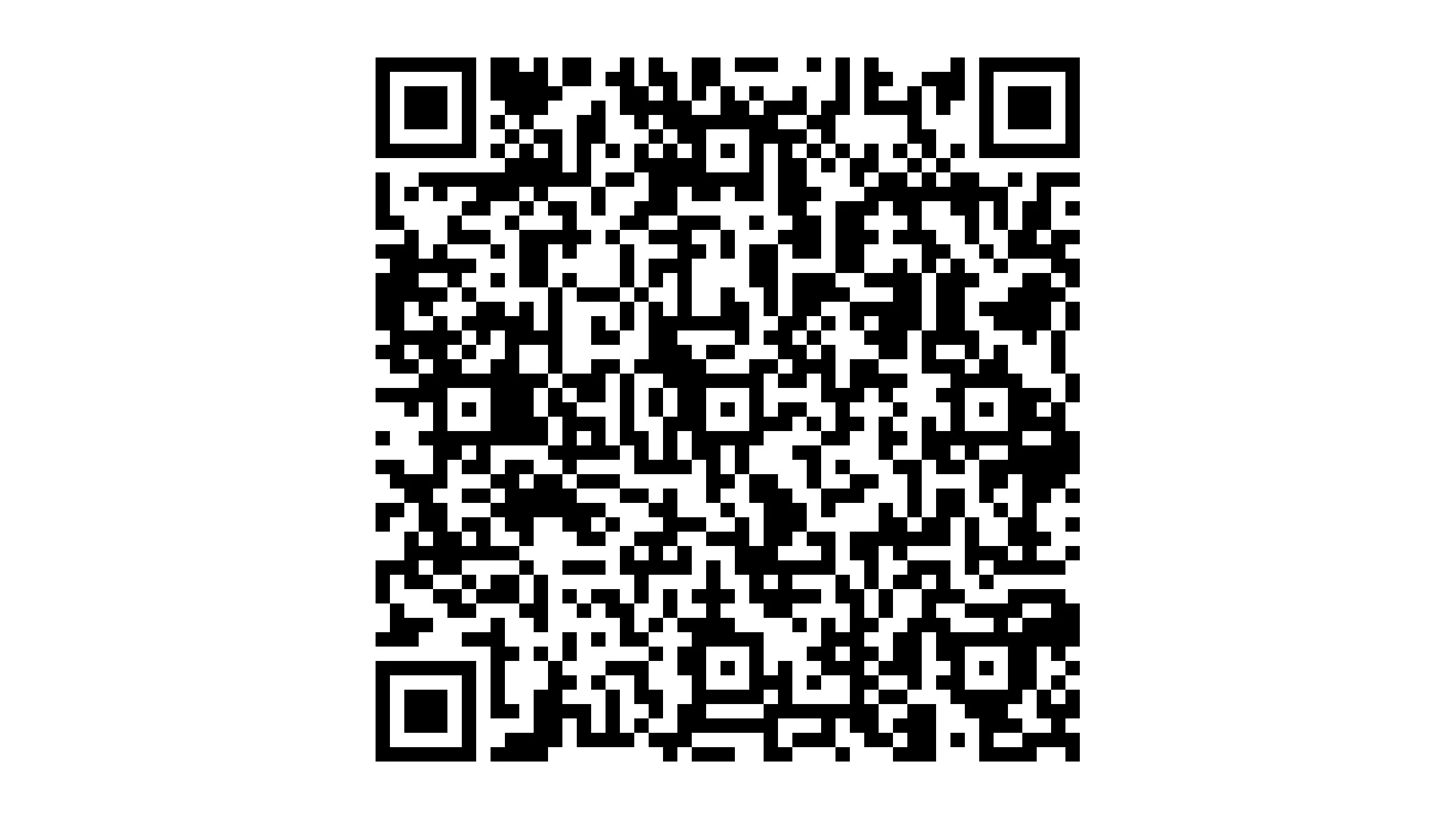 Hoofdafbeelding Volkswagen Tayron