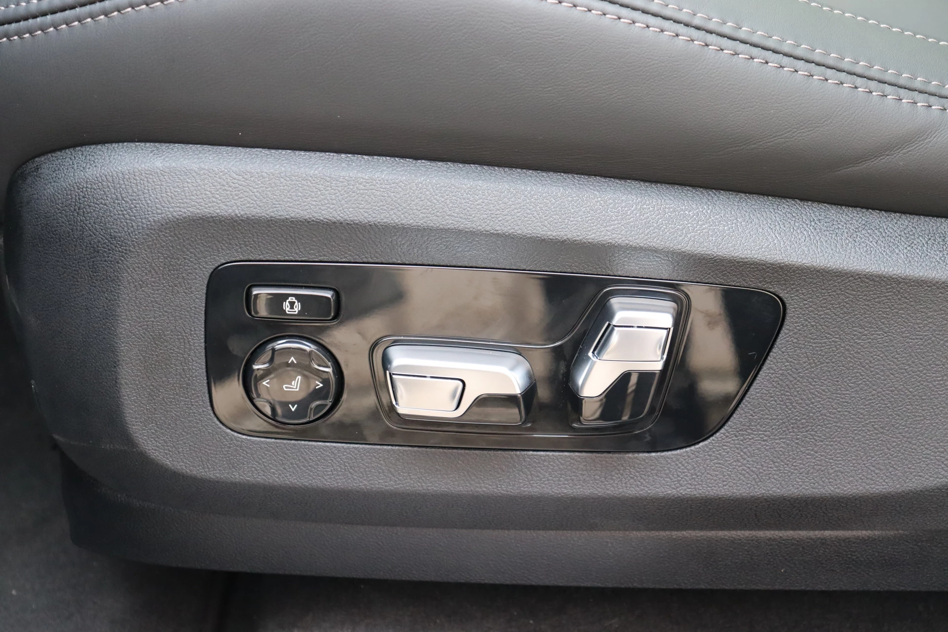 Hoofdafbeelding BMW X6